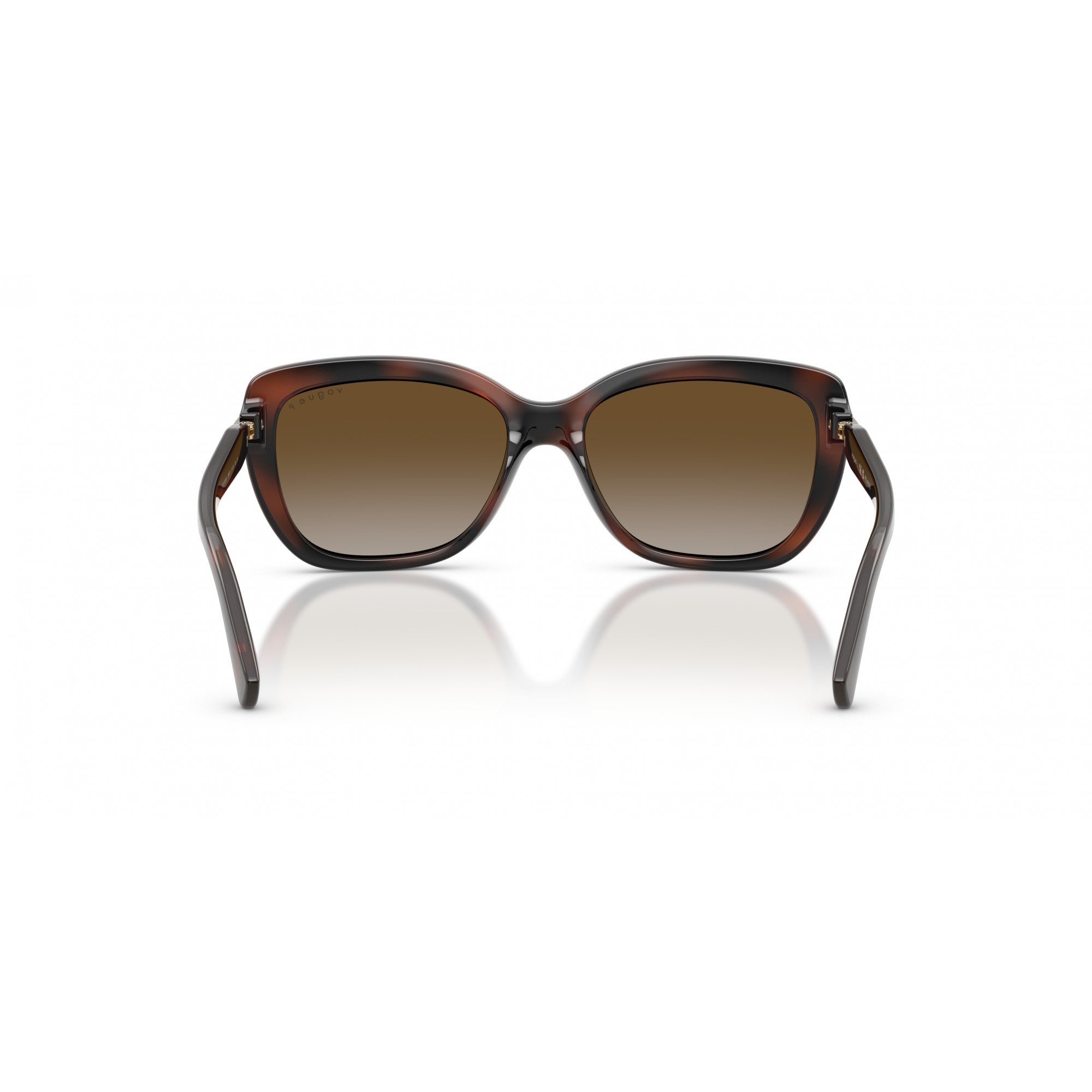 0VO5678SB VOGUE