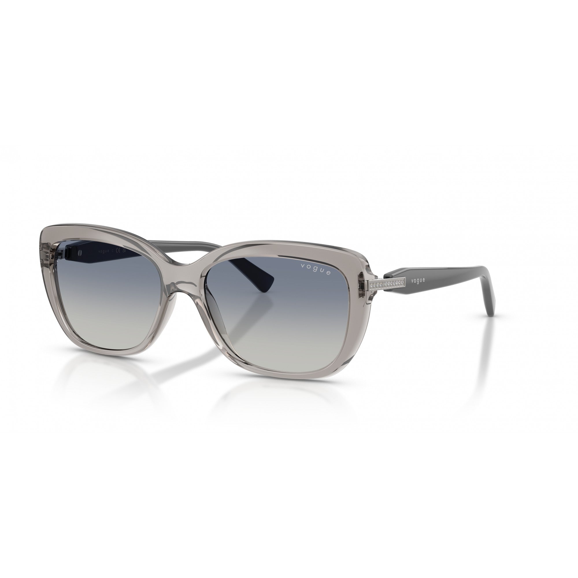 0VO5678SB VOGUE