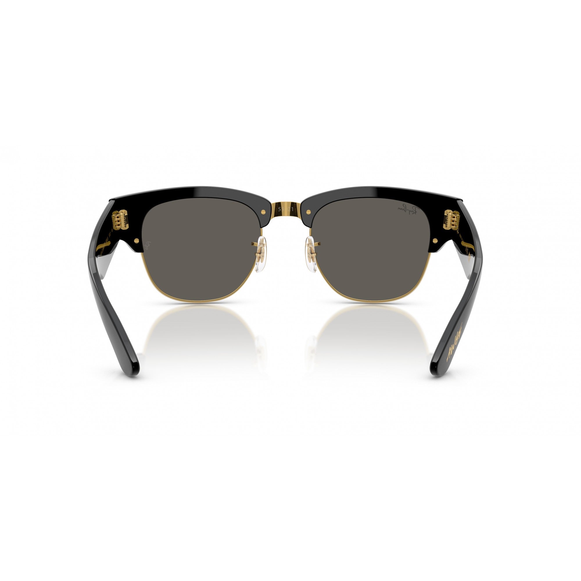 0RB0316S RAY-BAN
