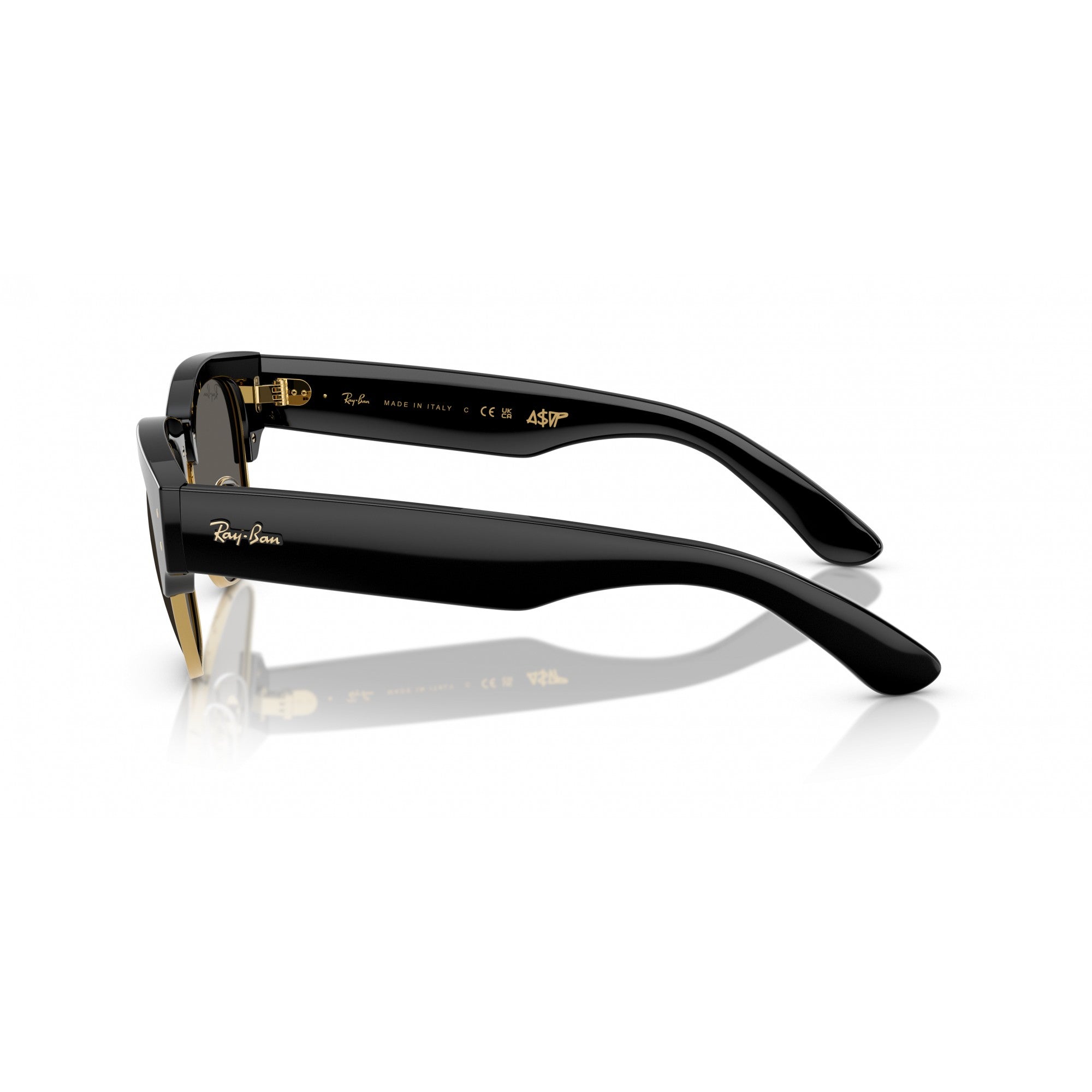 0RB0316S RAY-BAN