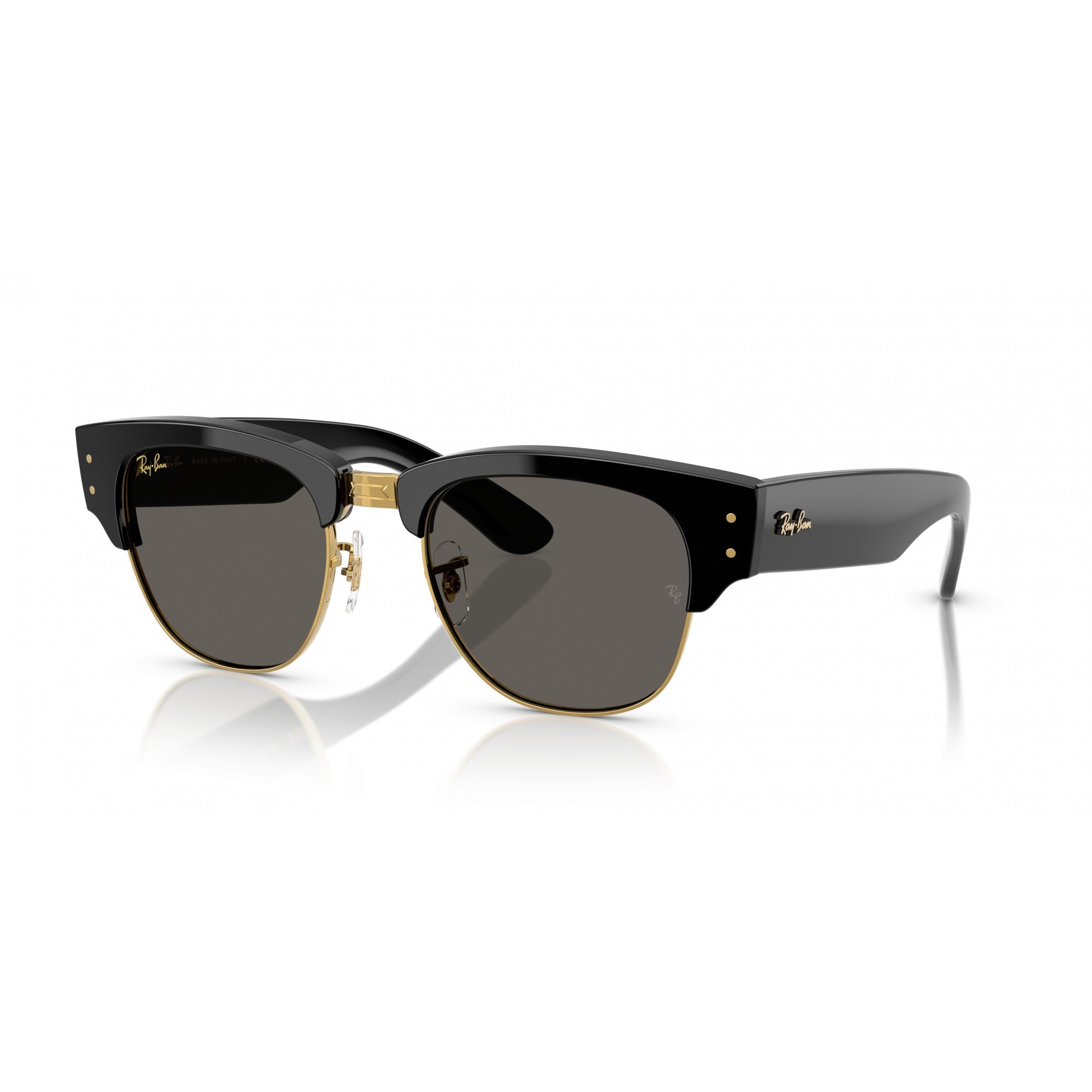 0RB0316S RAY-BAN
