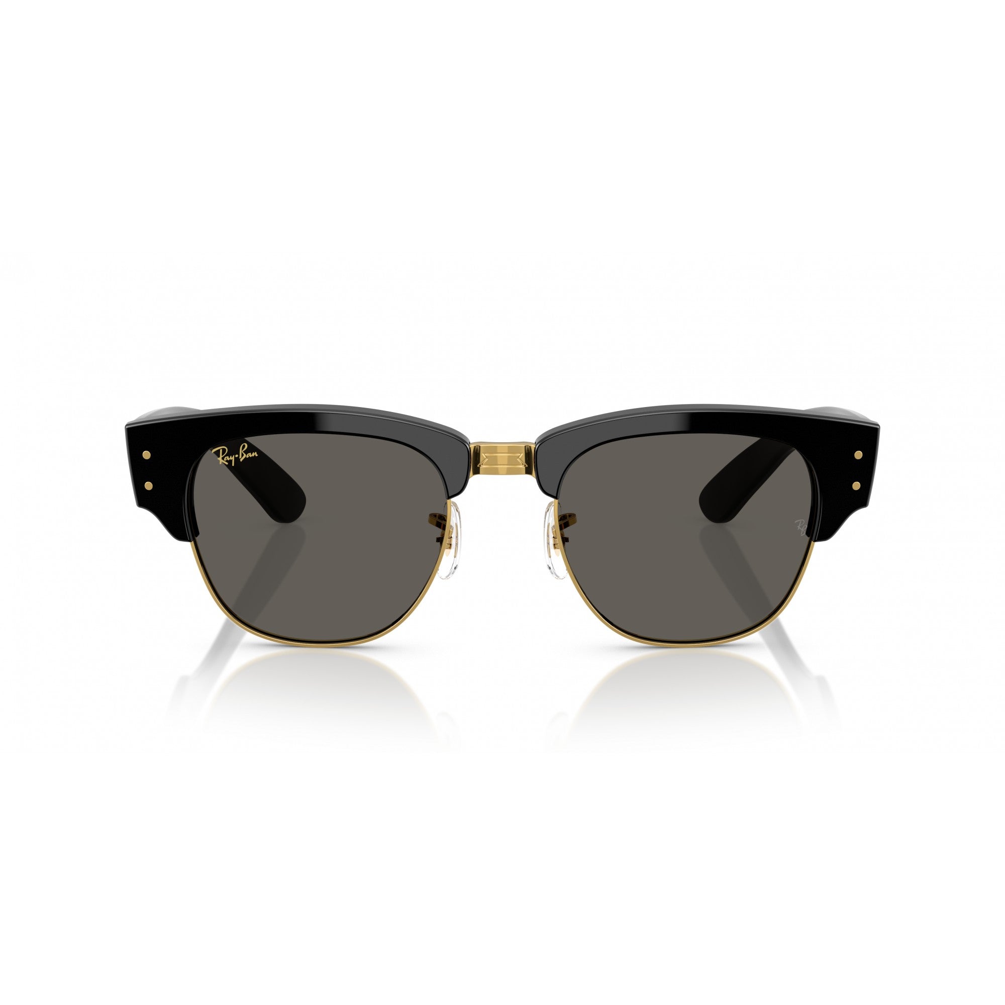 0RB0316S RAY-BAN