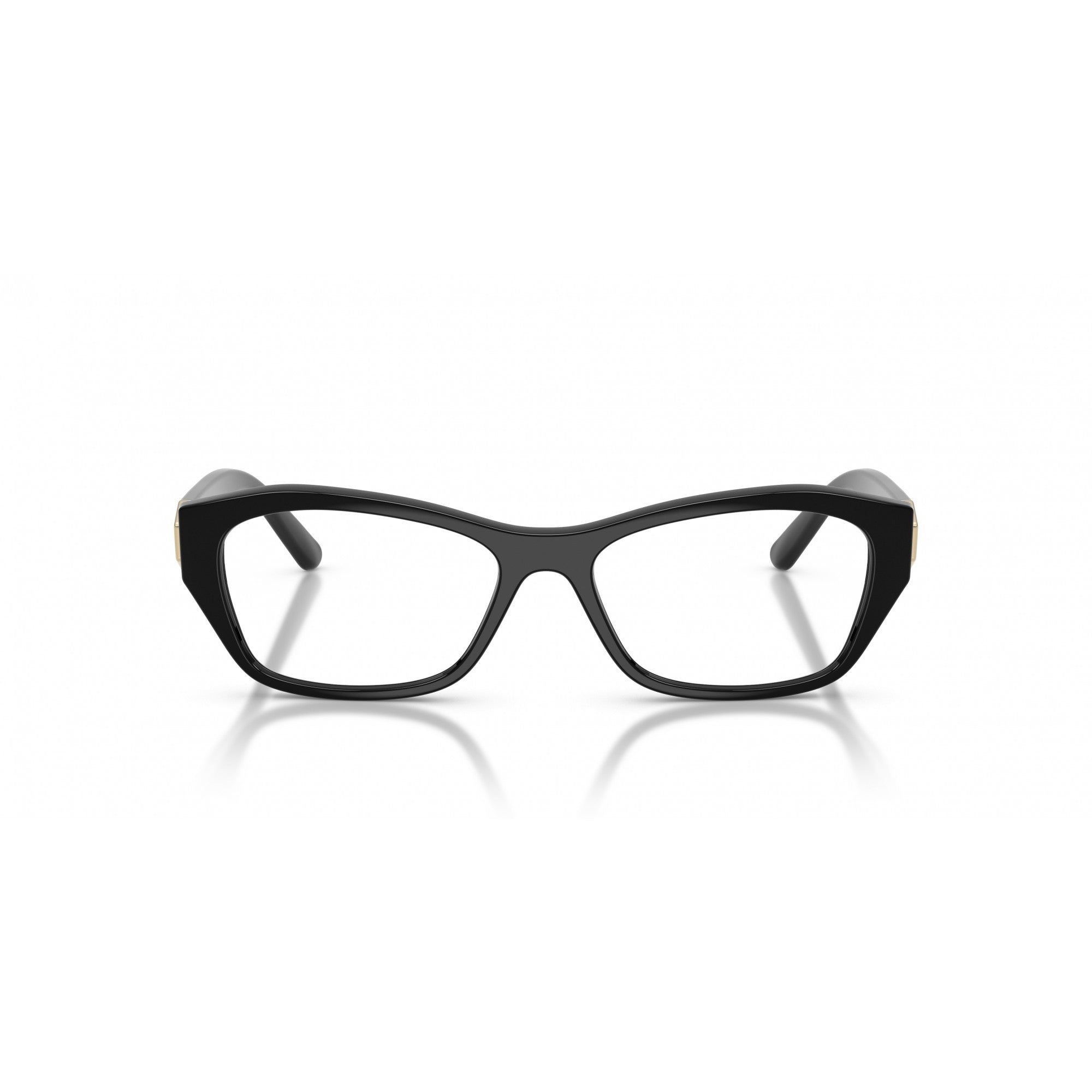 0VO5676 VOGUE