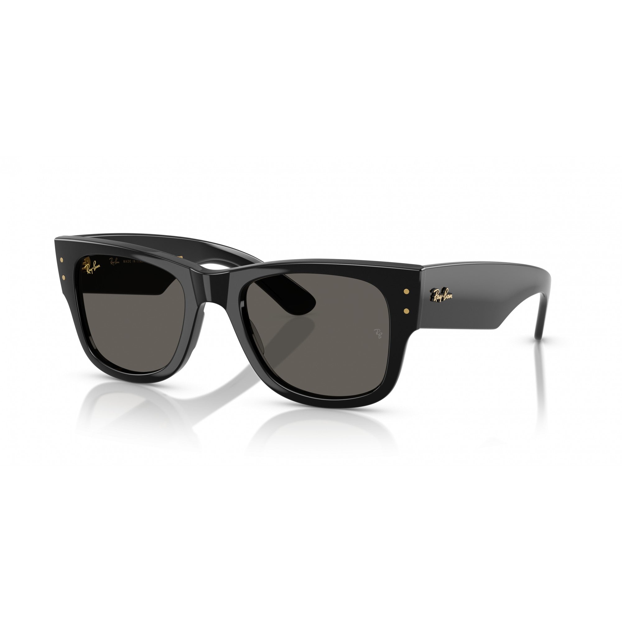 0RB0840S RAY-BAN