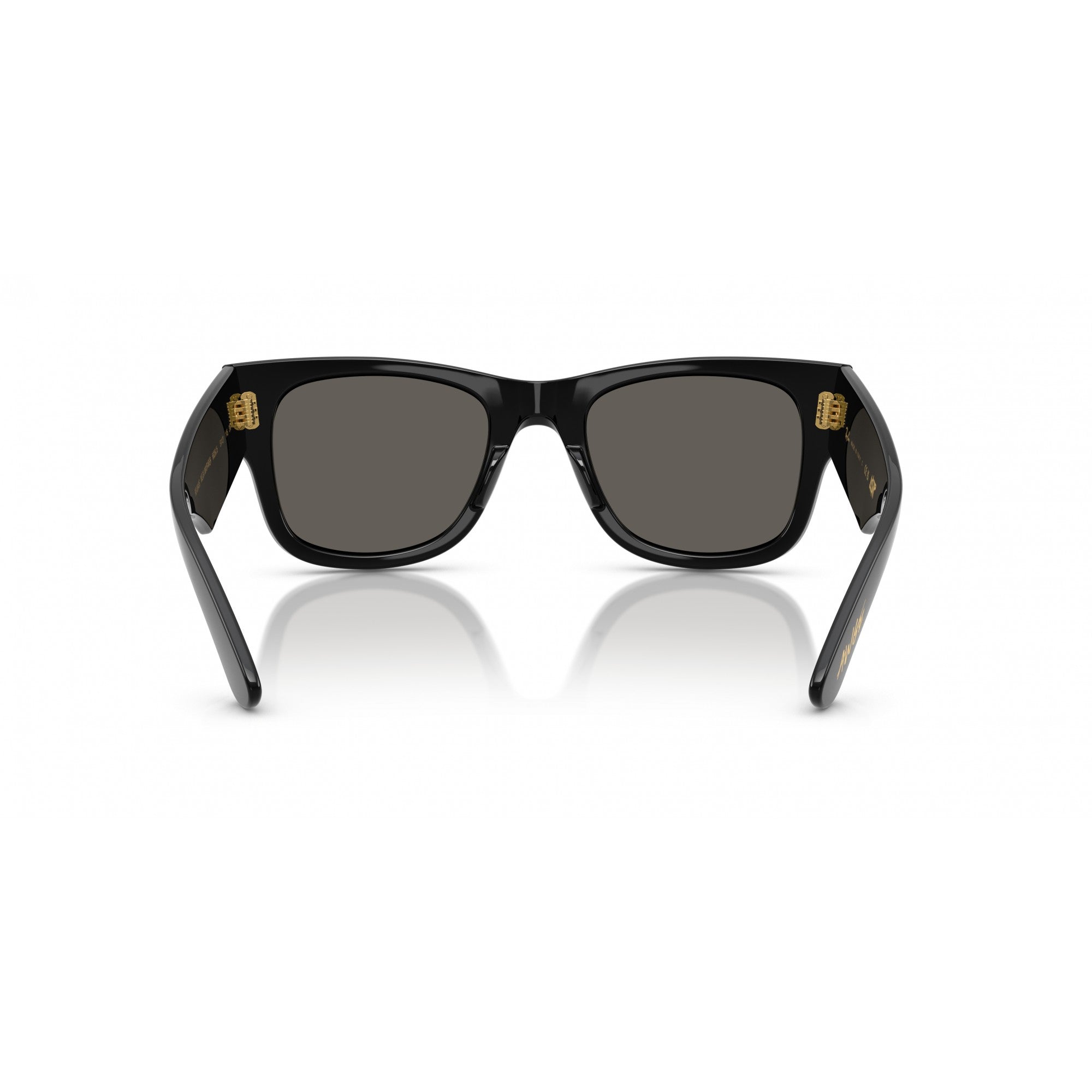 0RB0840S RAY-BAN