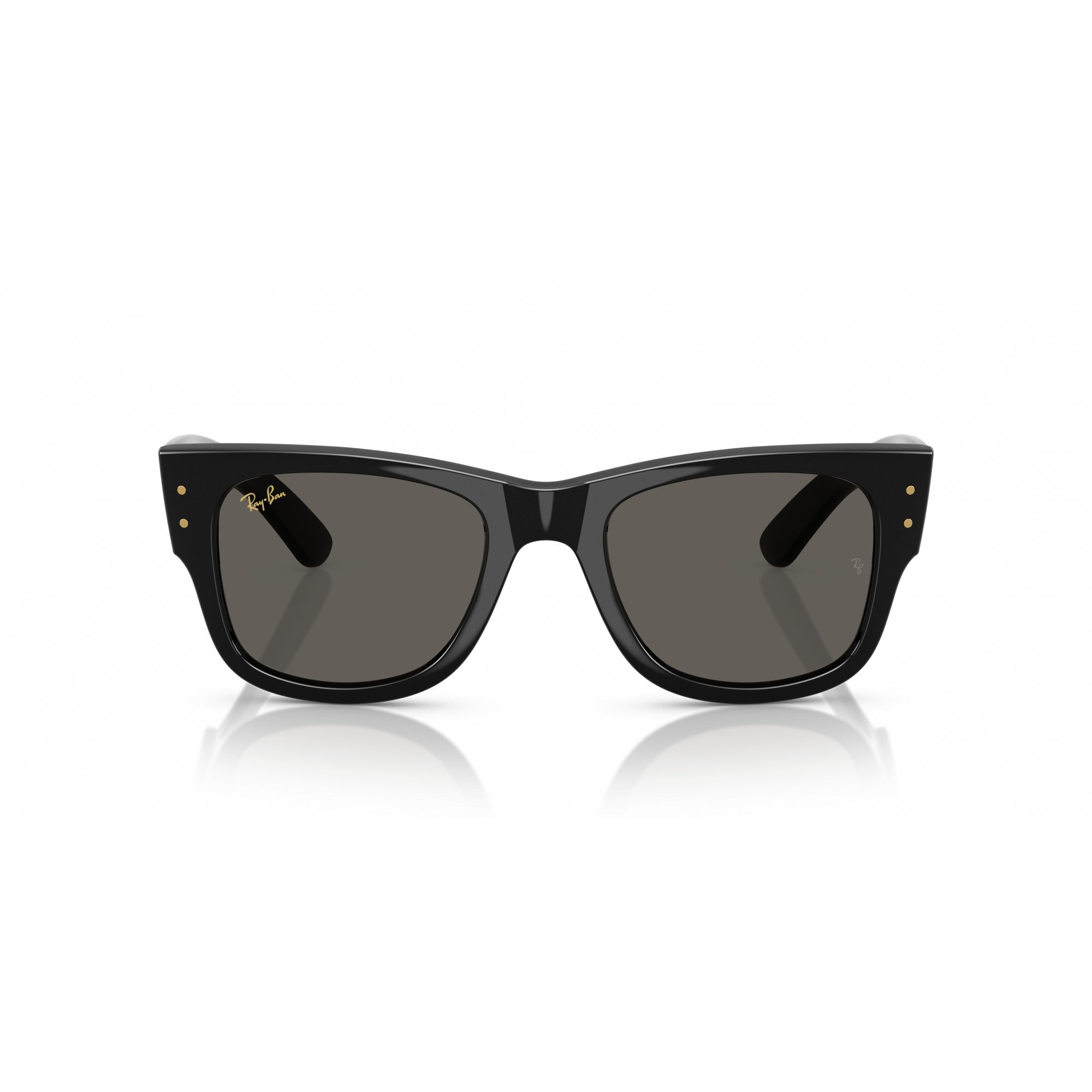 0RB0840S RAY-BAN
