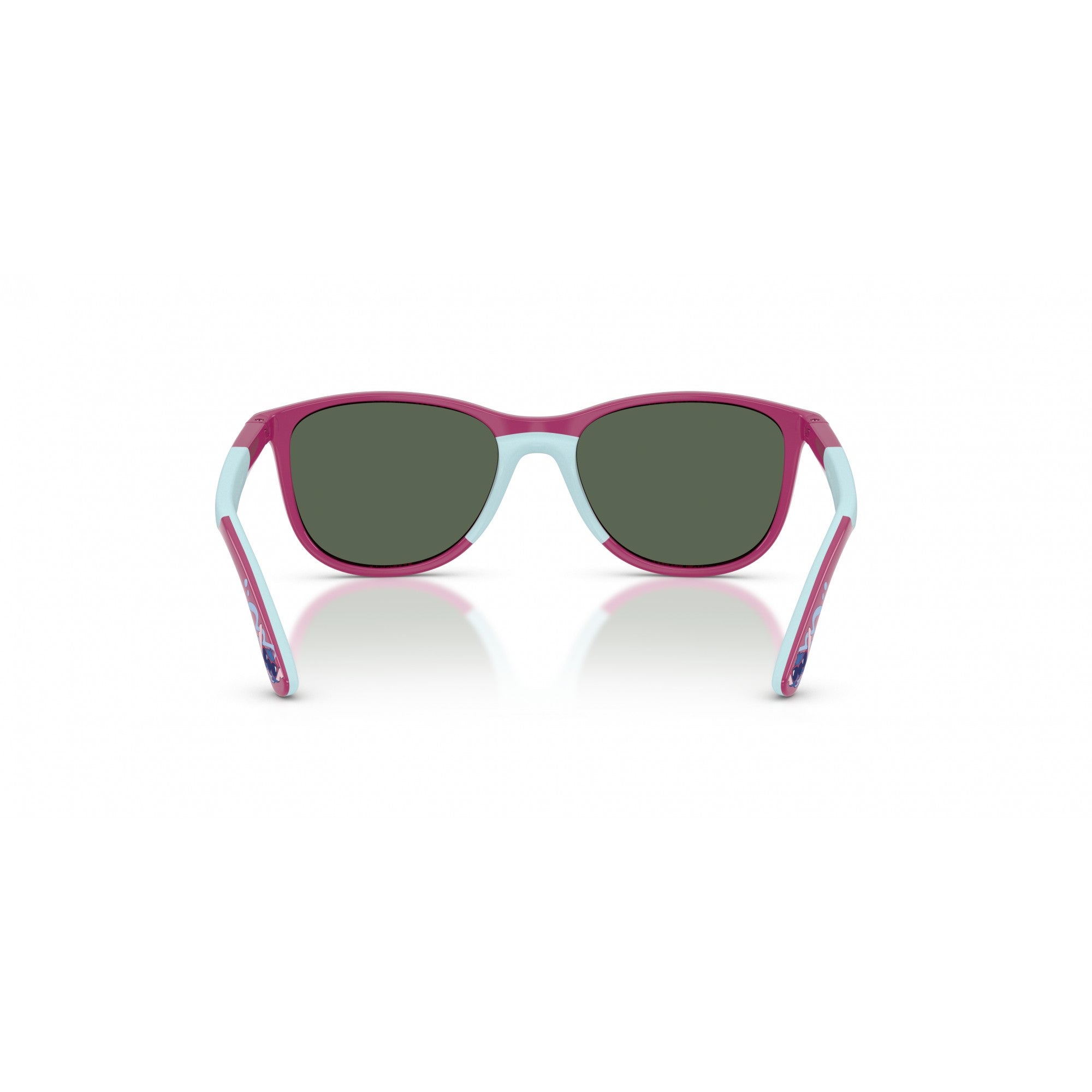 0RJ9077S RAY-BAN JUNIOR