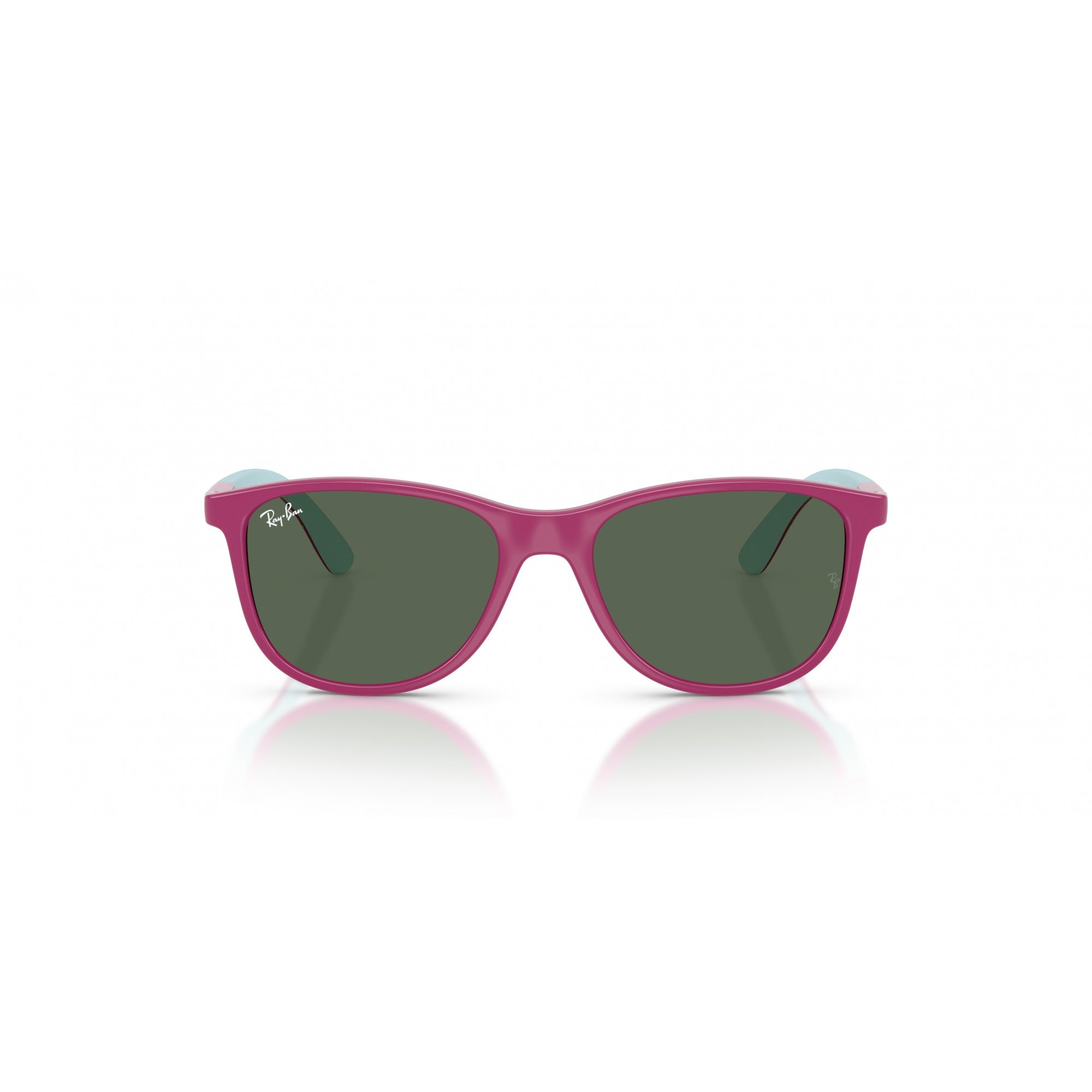 0RJ9077S RAY-BAN JUNIOR