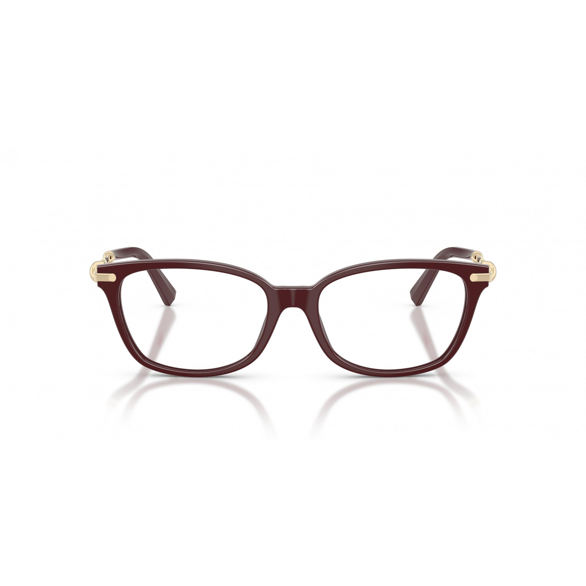 0TF2281 TIFFANY