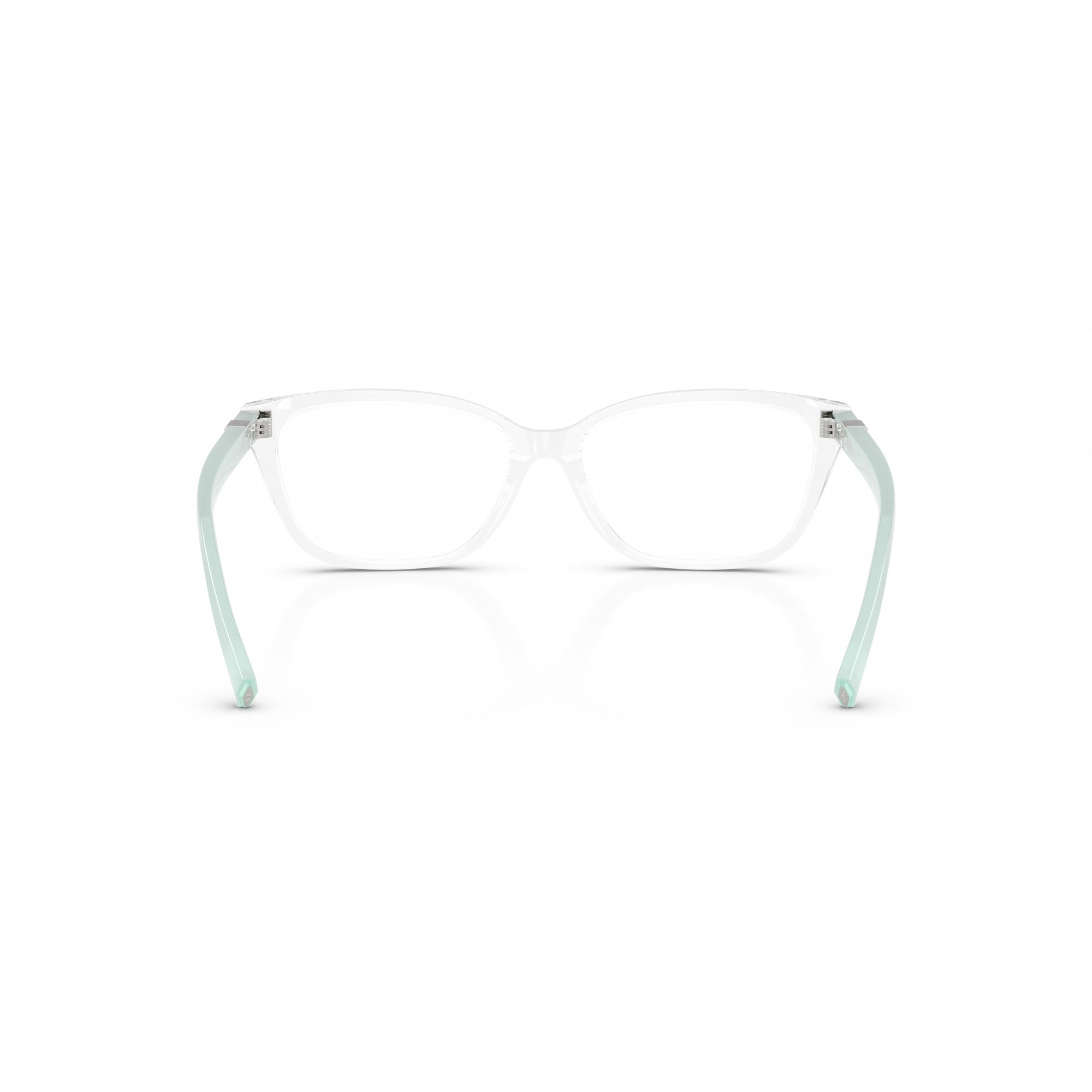 0TF2282 TIFFANY