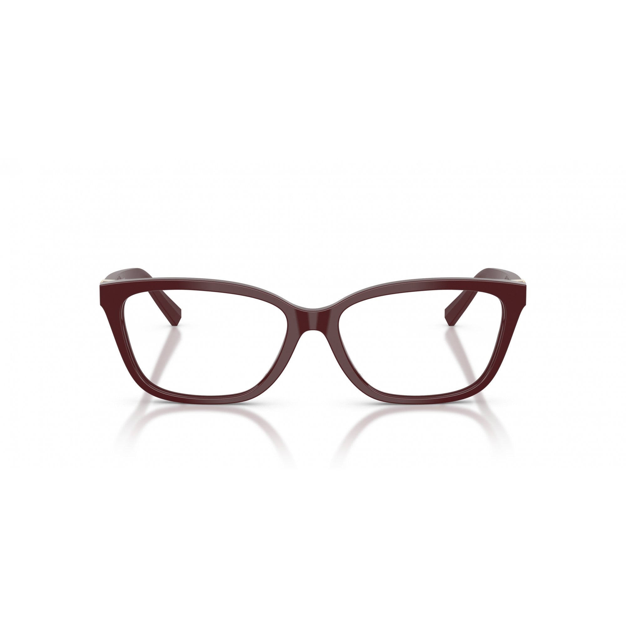 0TF2282 TIFFANY