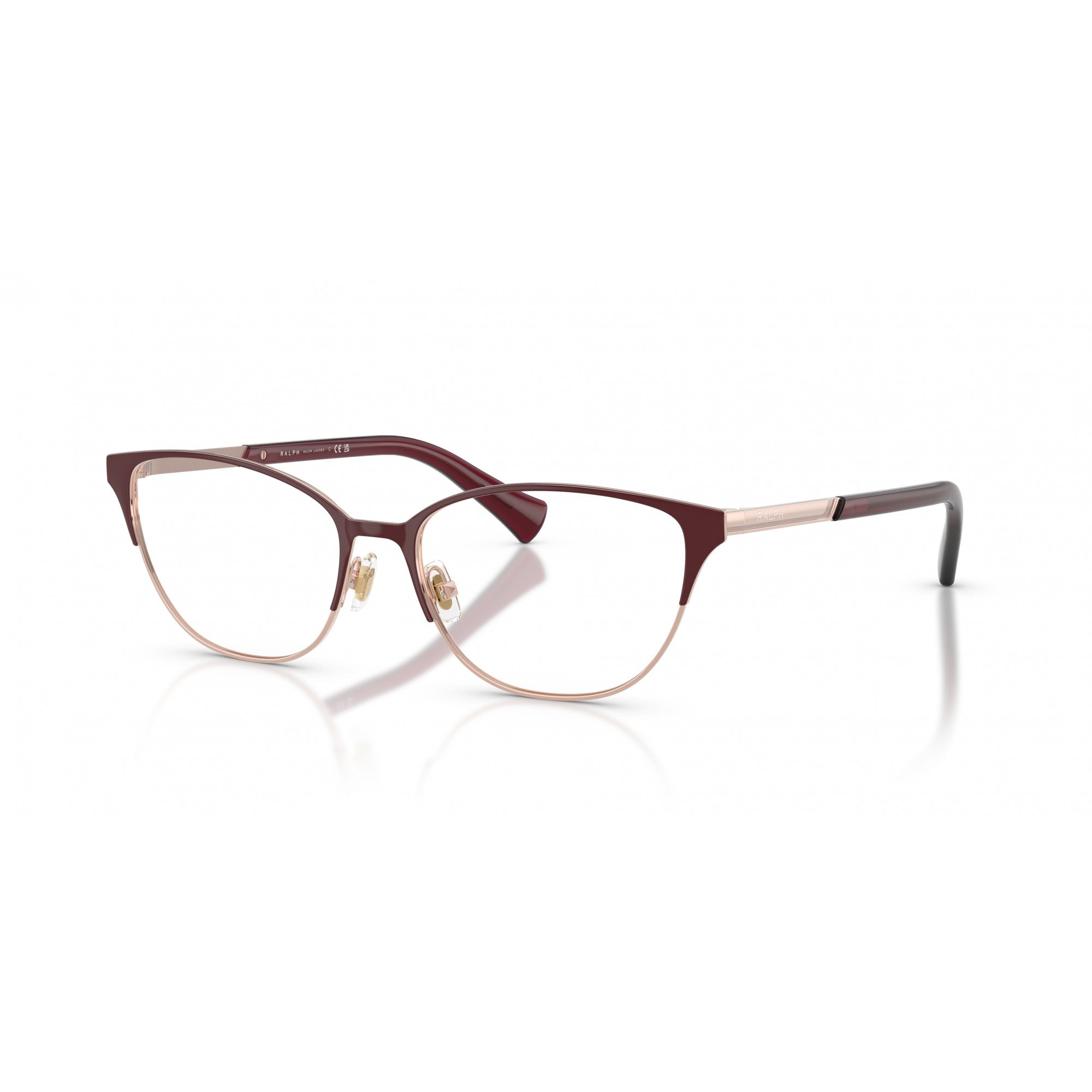 0RA6055 RALPH