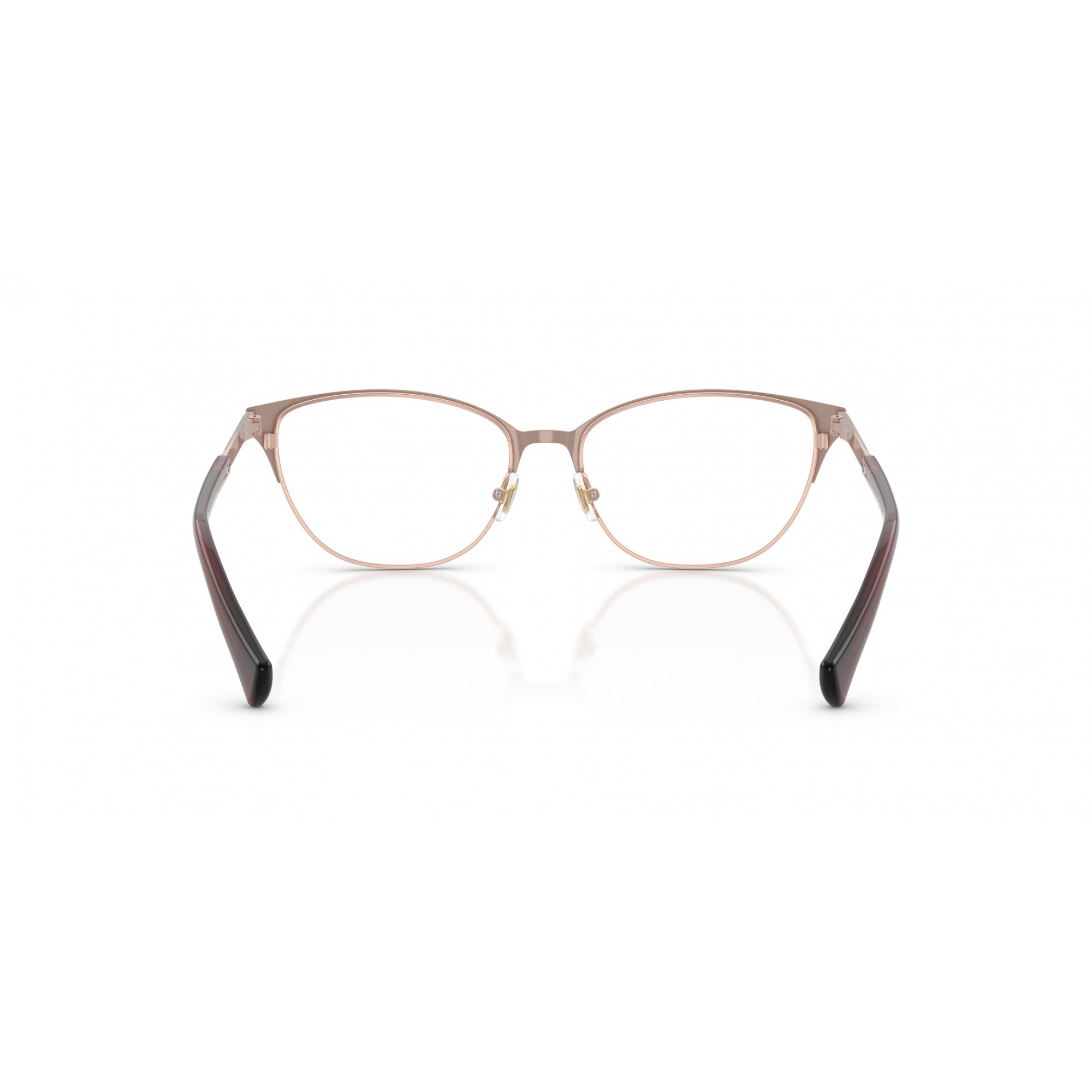 0RA6055 RALPH