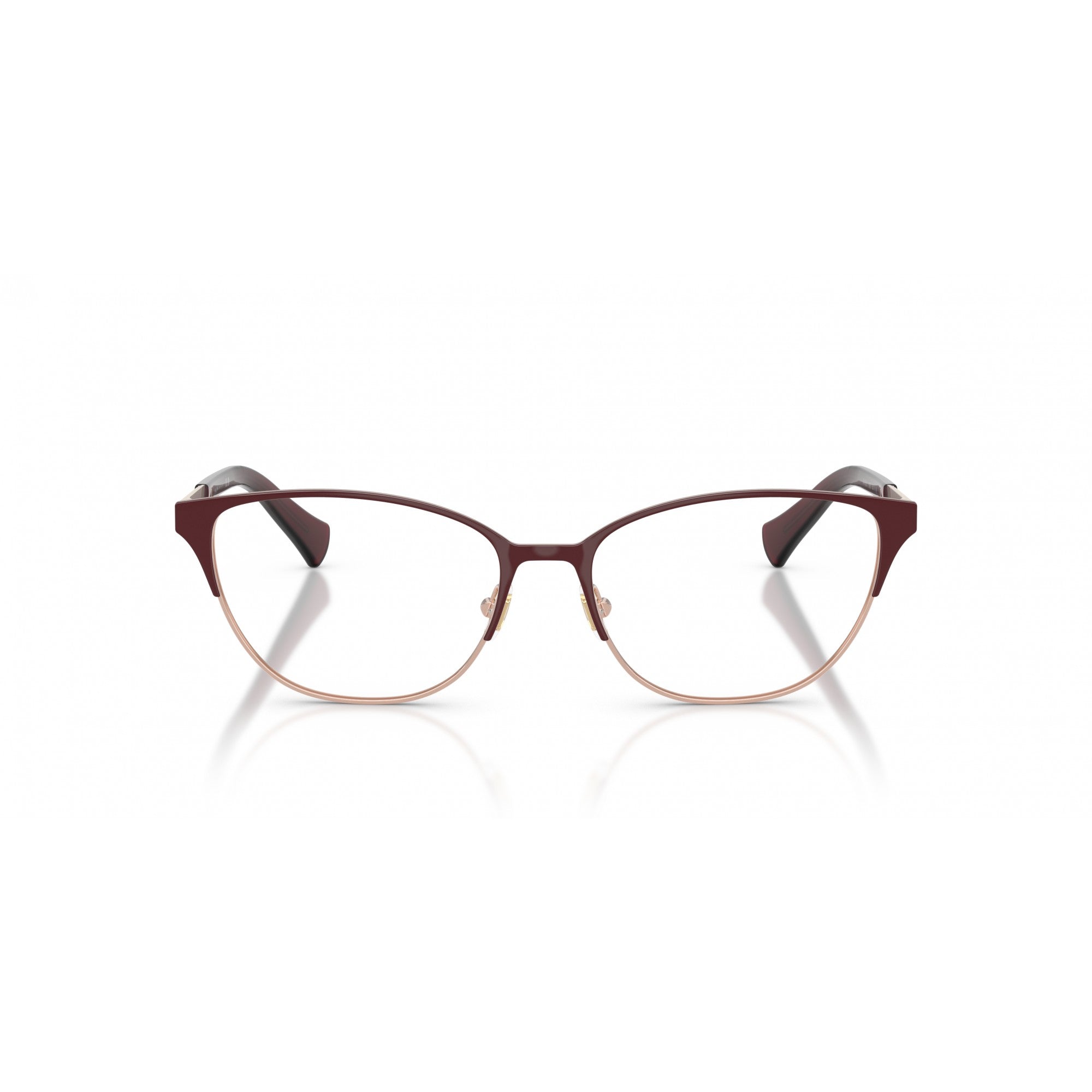 0RA6055 RALPH