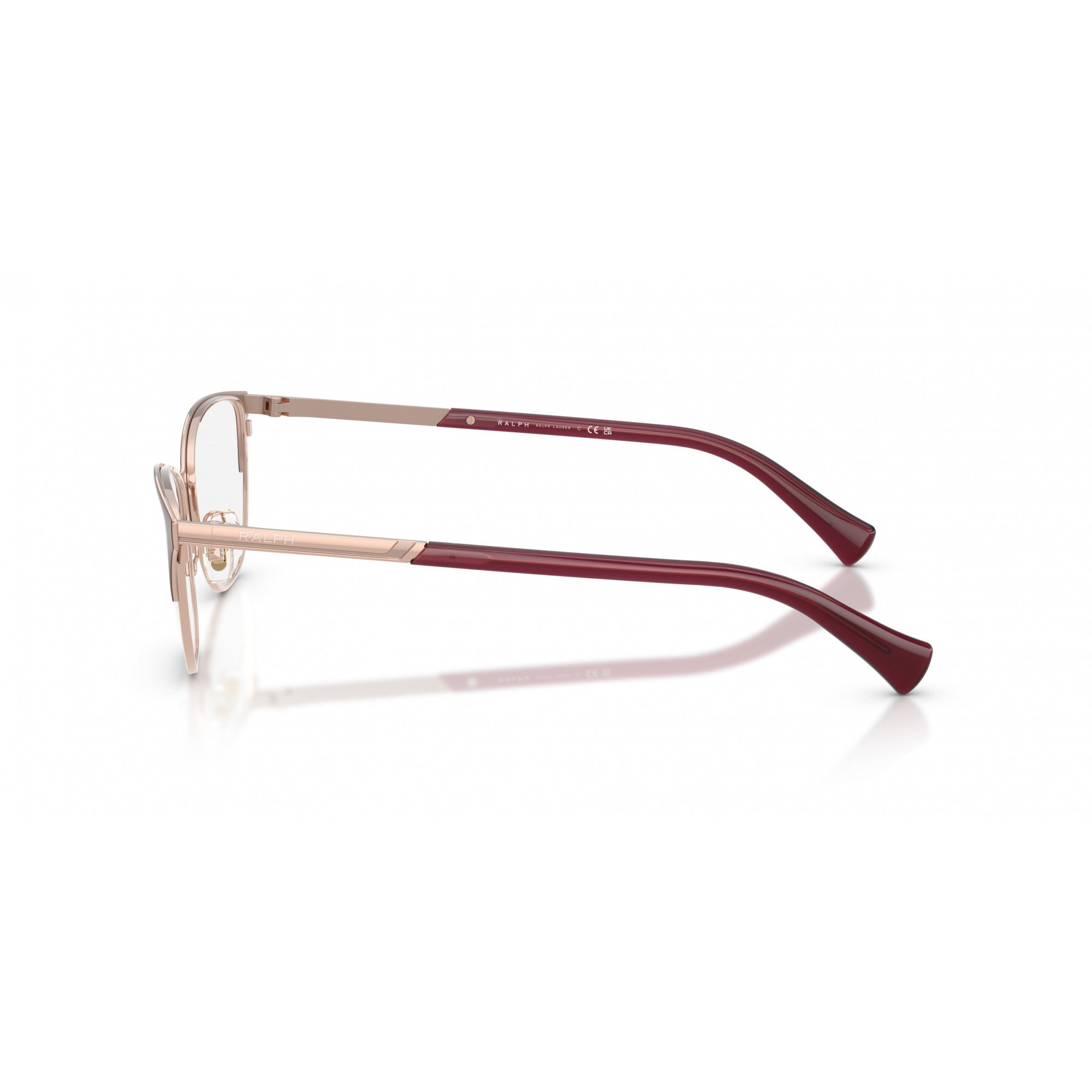 0RA6055 RALPH