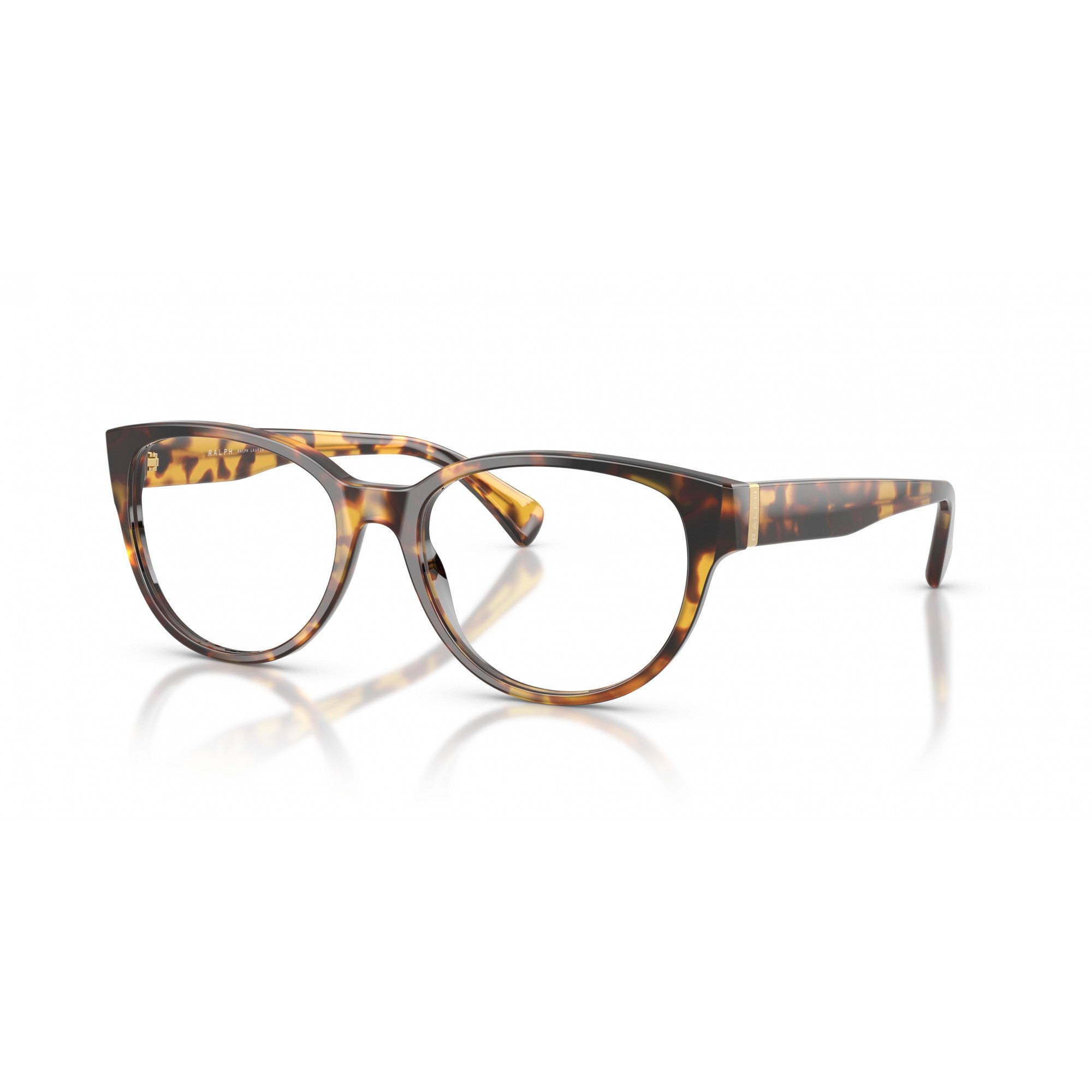 0RA7151 RALPH
