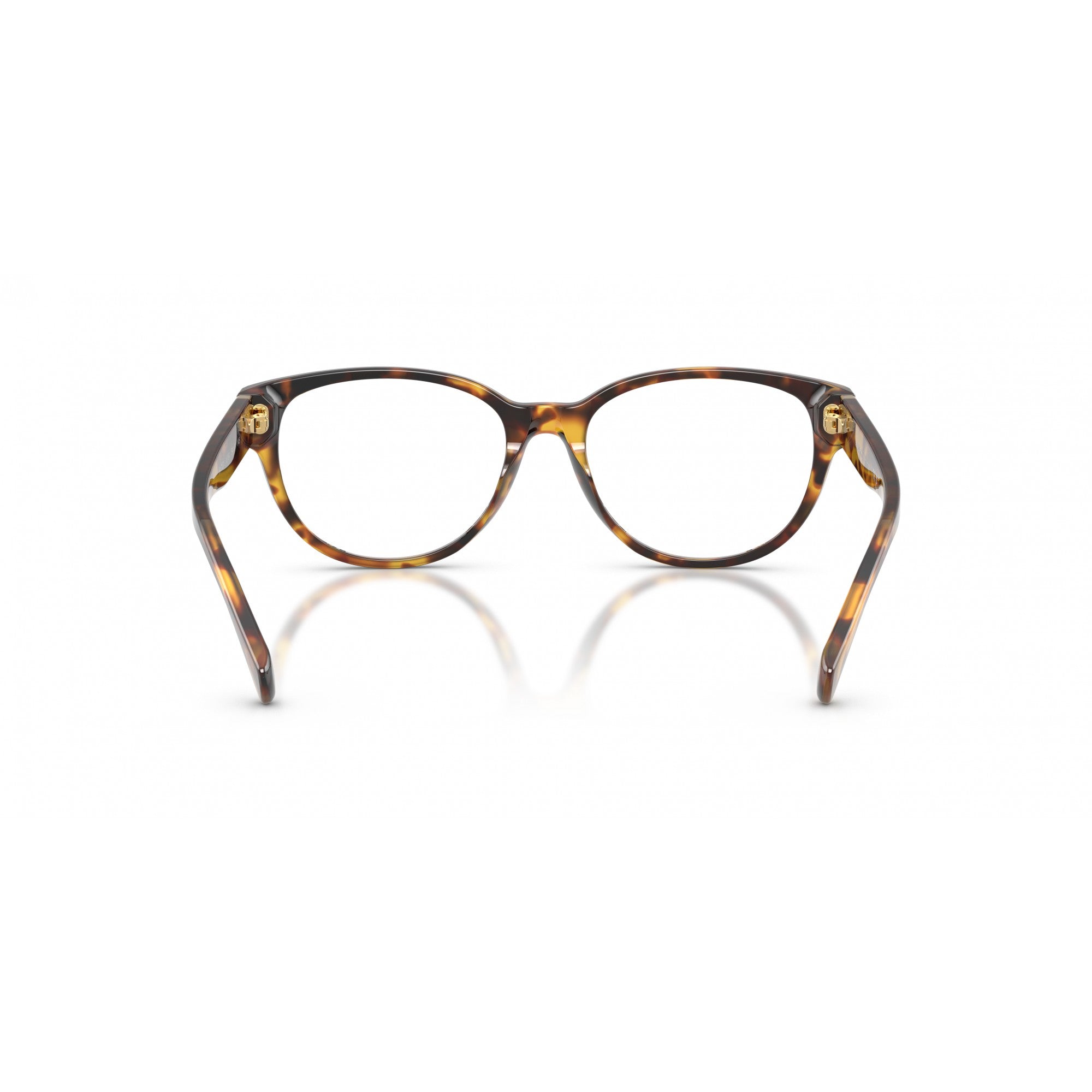 0RA7151 RALPH