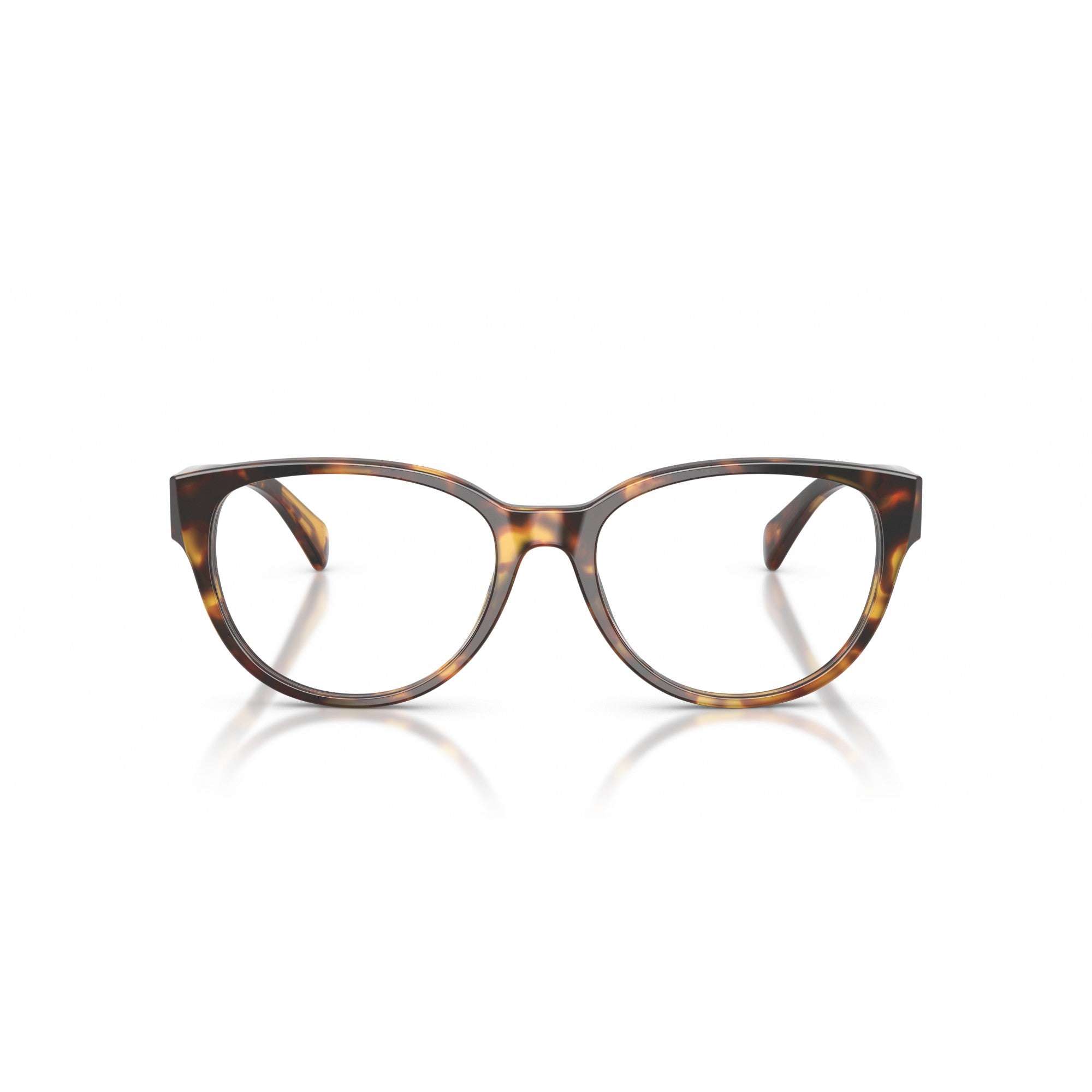 0RA7151 RALPH