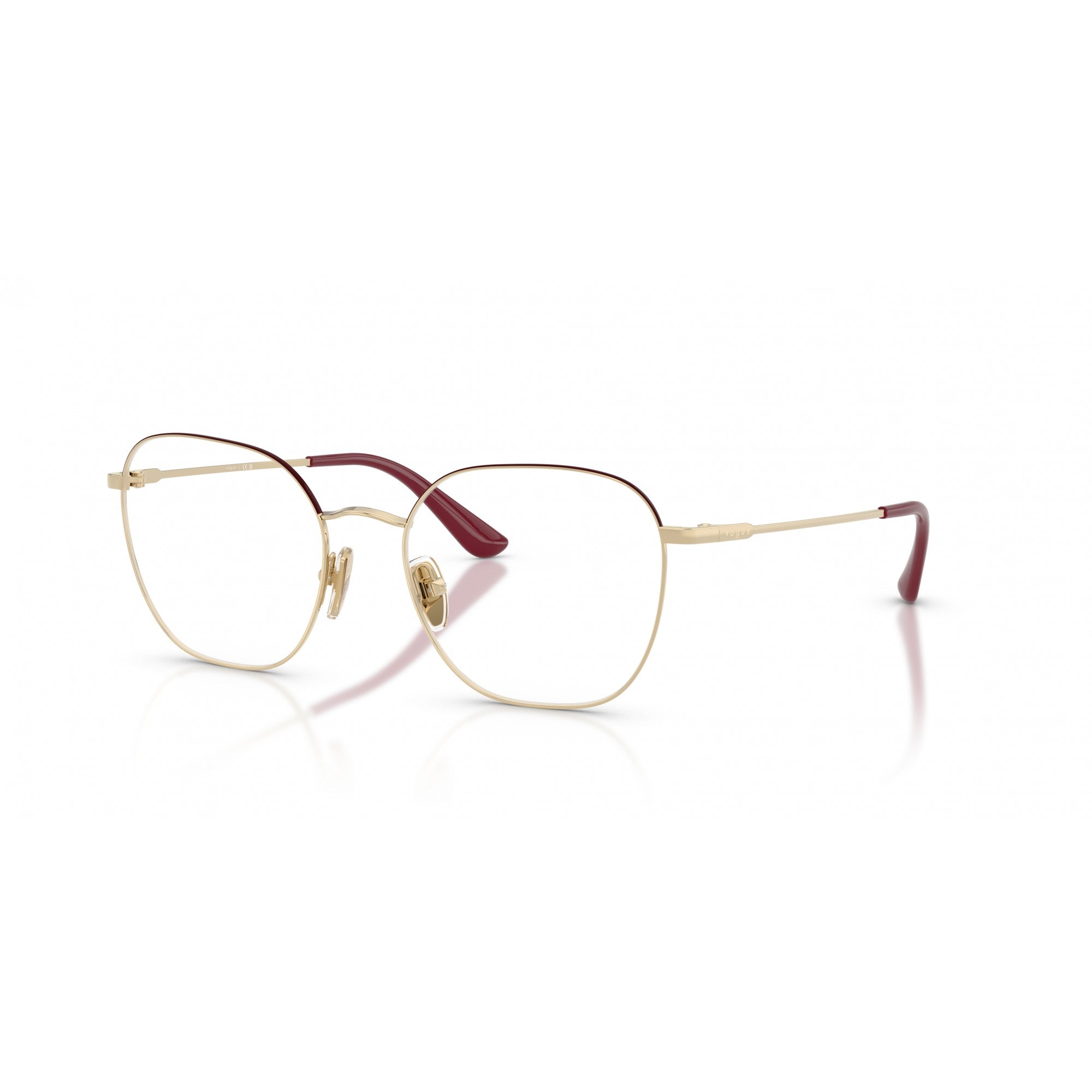 0VO4178 VOGUE