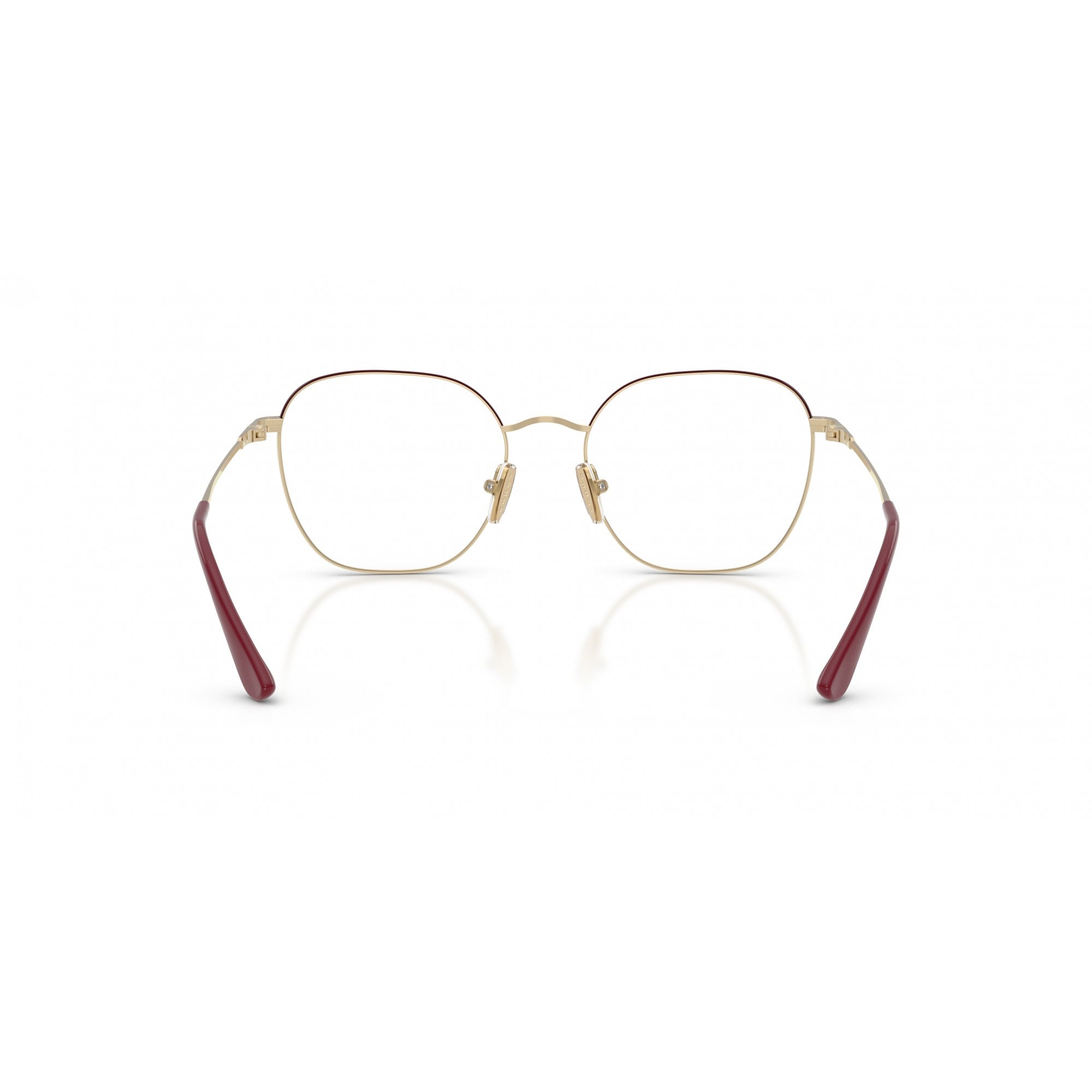 0VO4178 VOGUE