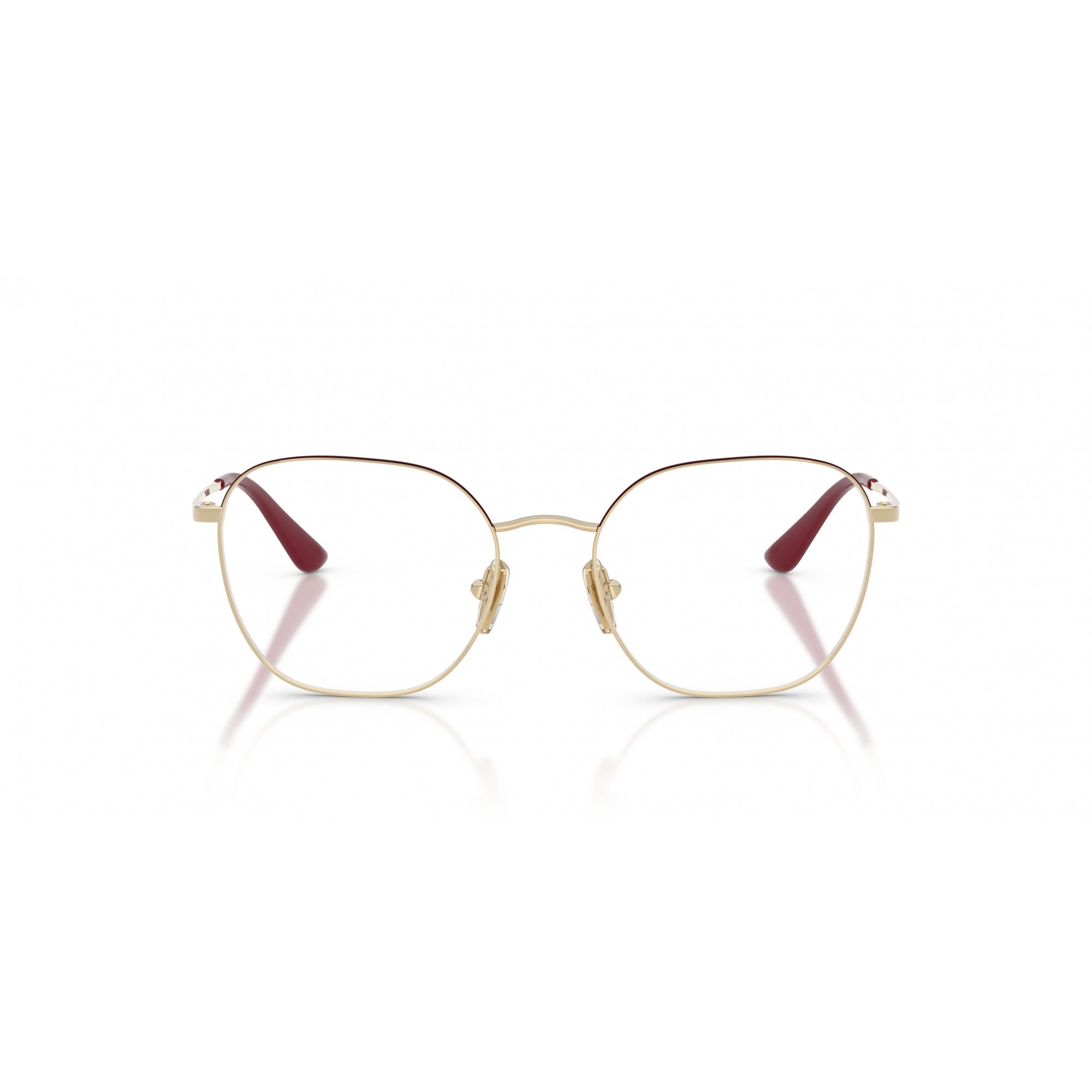 0VO4178 VOGUE