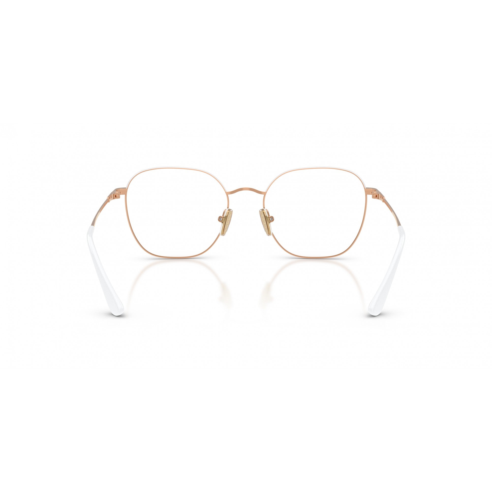 0VO4178 VOGUE