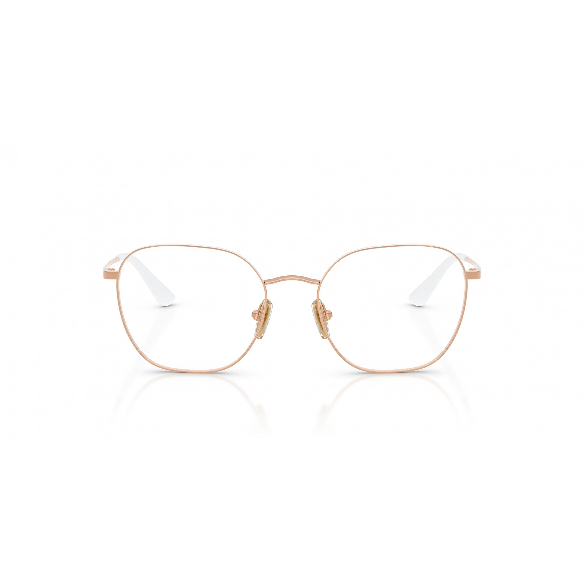 0VO4178 VOGUE