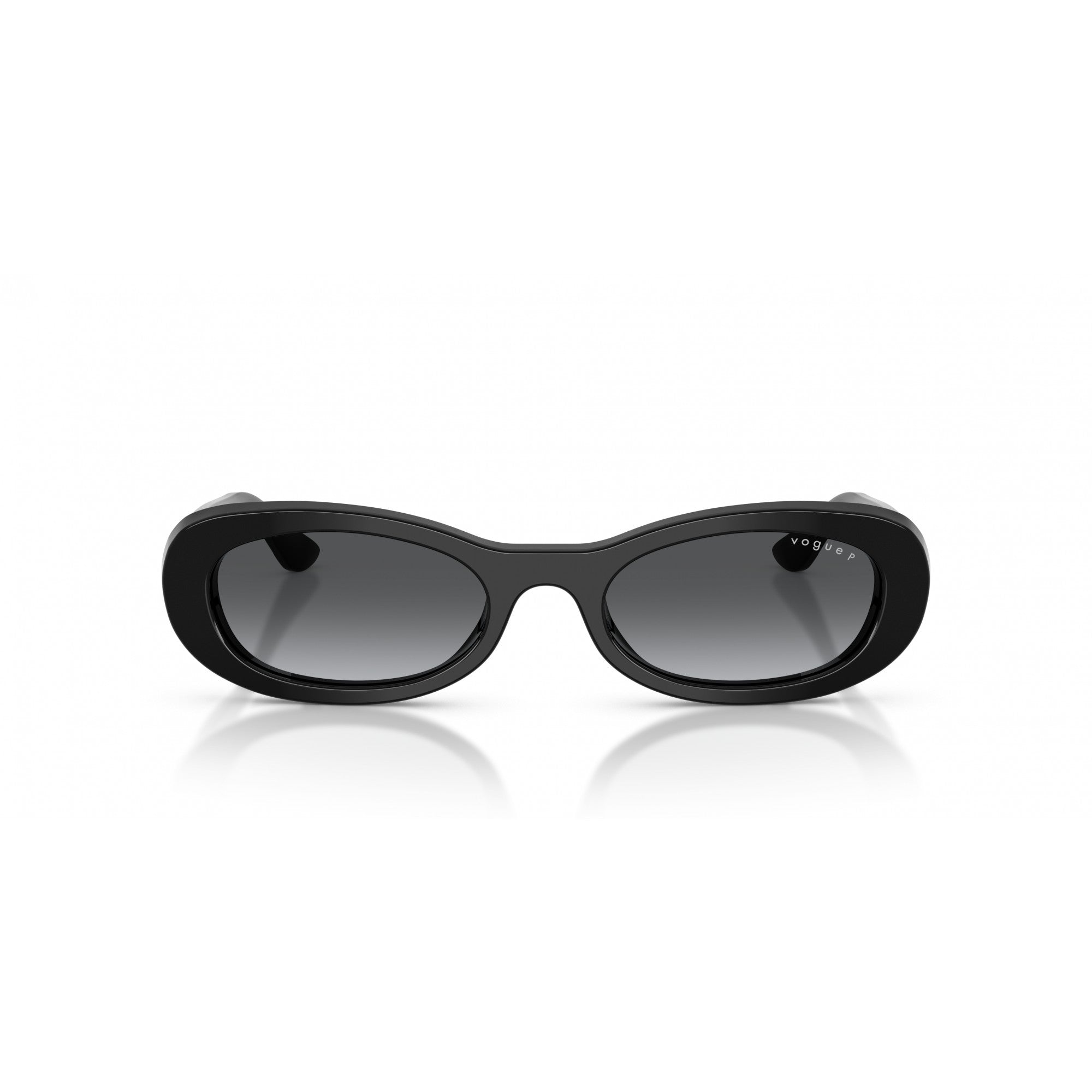 0VO5582S VOGUE