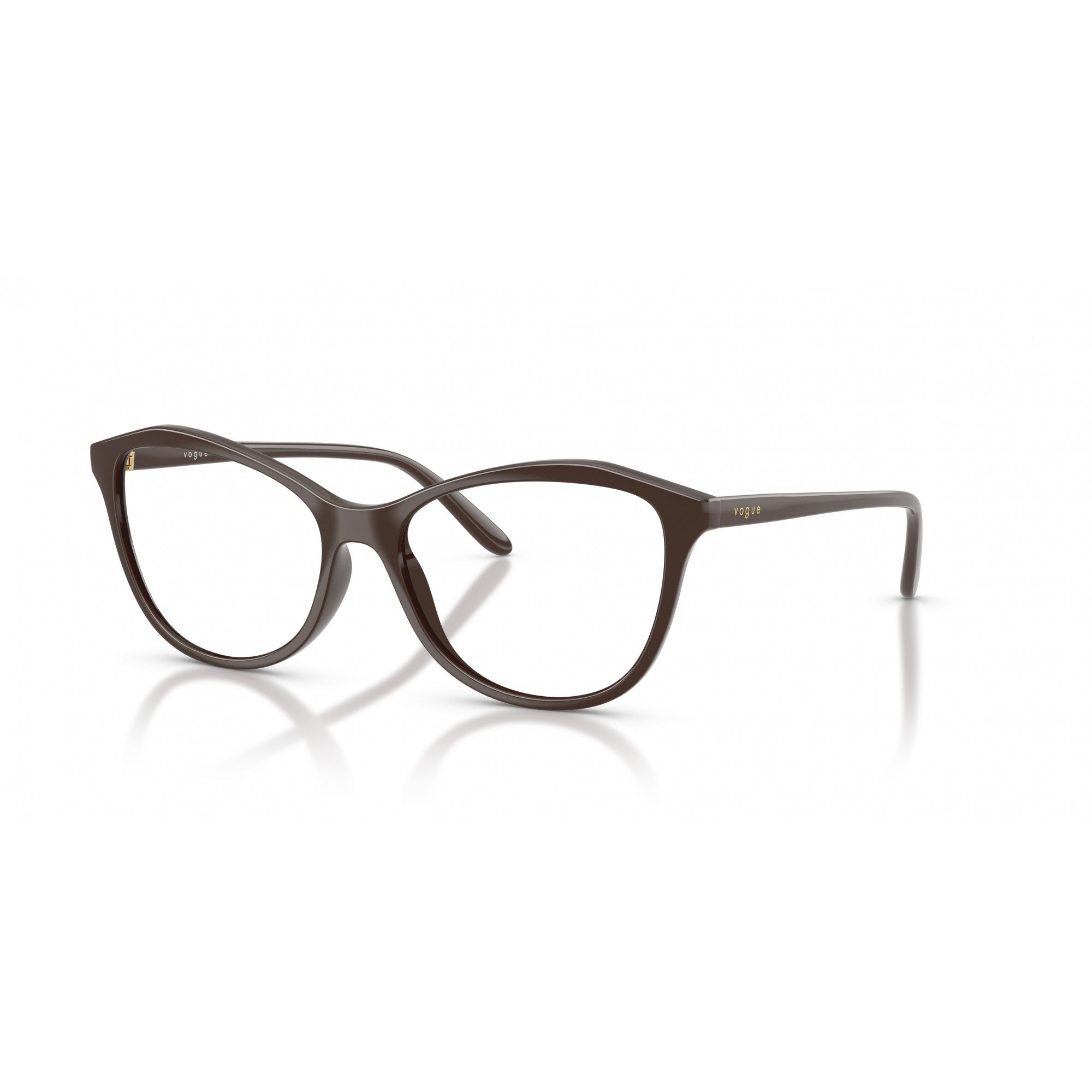 0VO5602 VOGUE