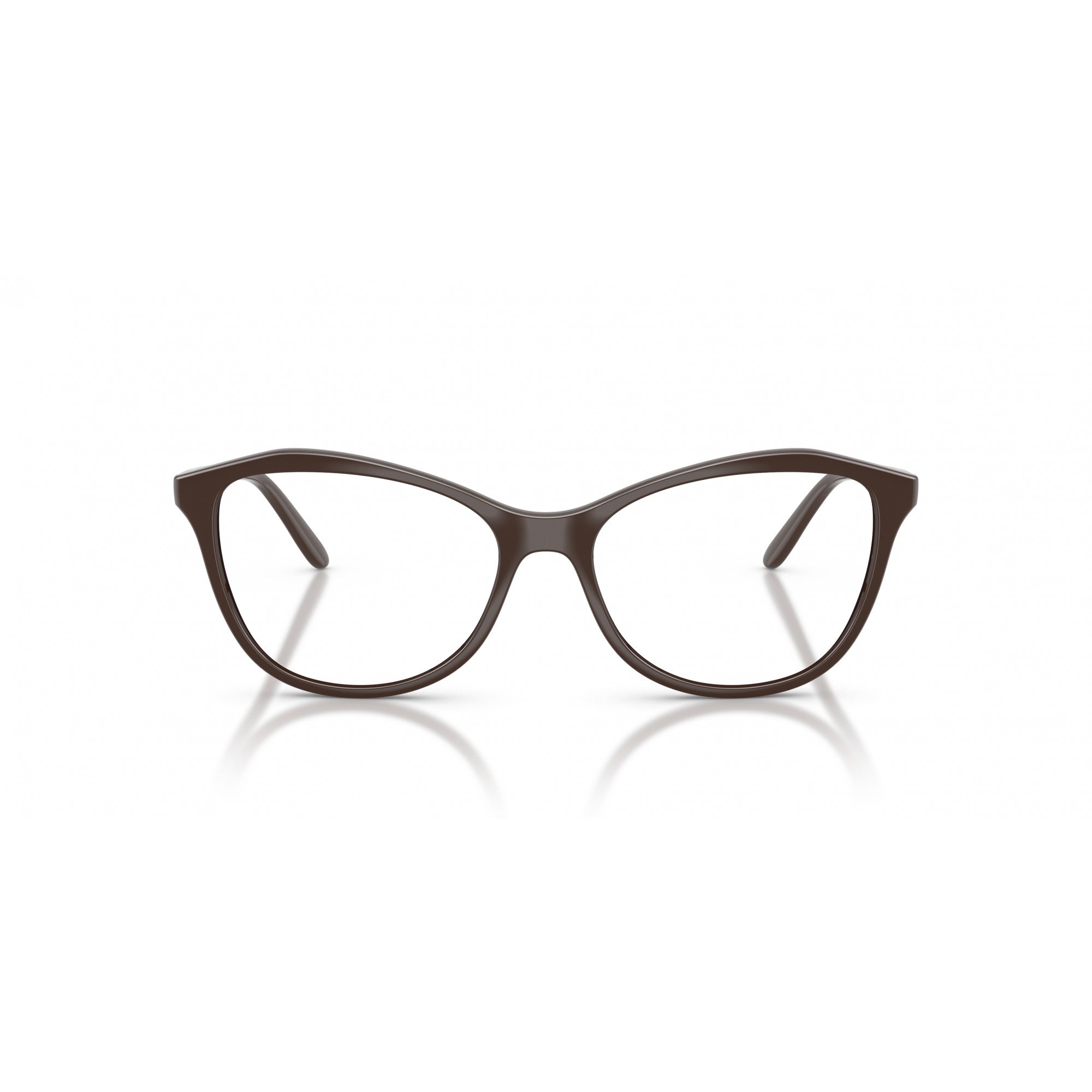 0VO5602 VOGUE