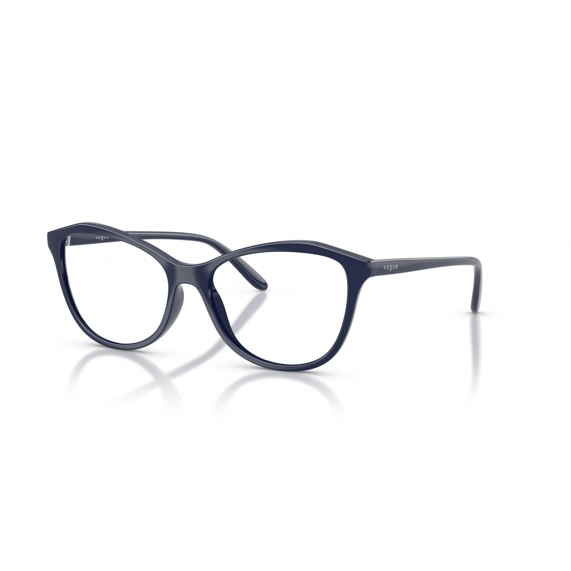 0VO5602 VOGUE