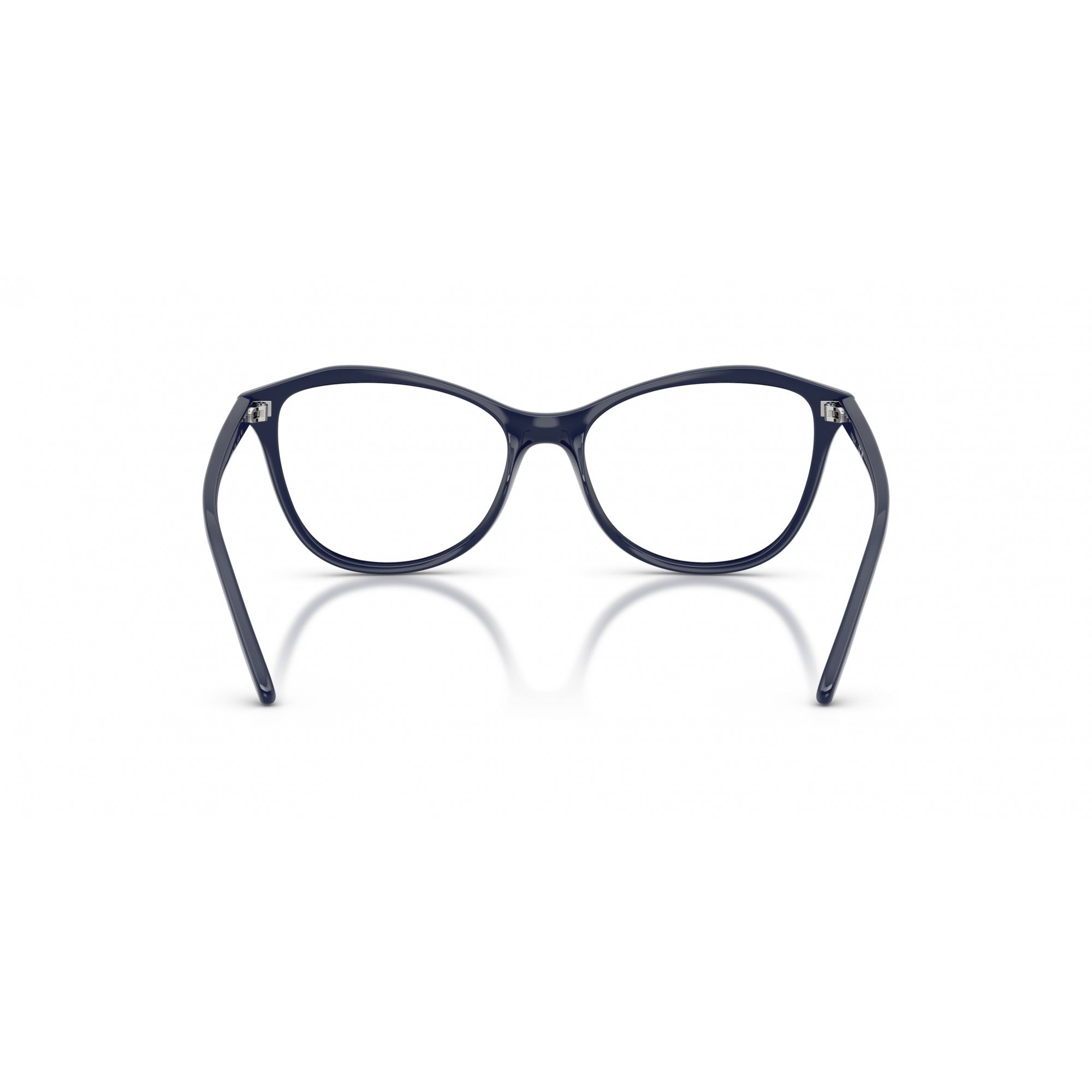 0VO5602 VOGUE
