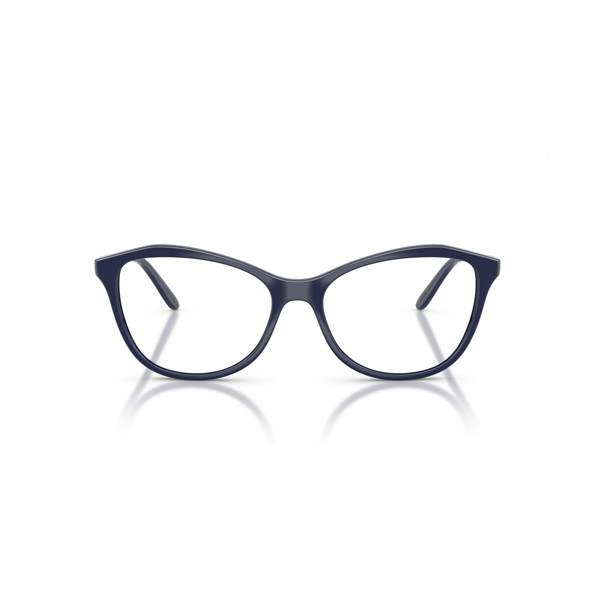 0VO5602 VOGUE
