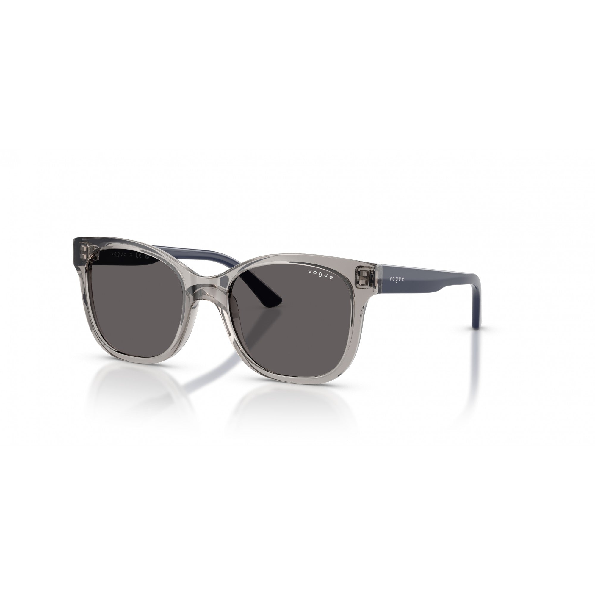 0VJ2023 VOGUE JUNIOR SUN