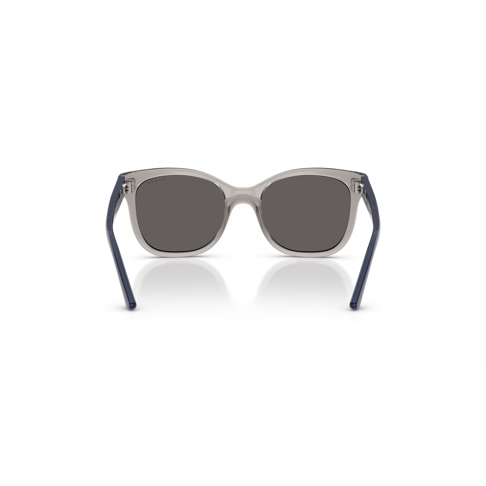 0VJ2023 VOGUE JUNIOR SUN