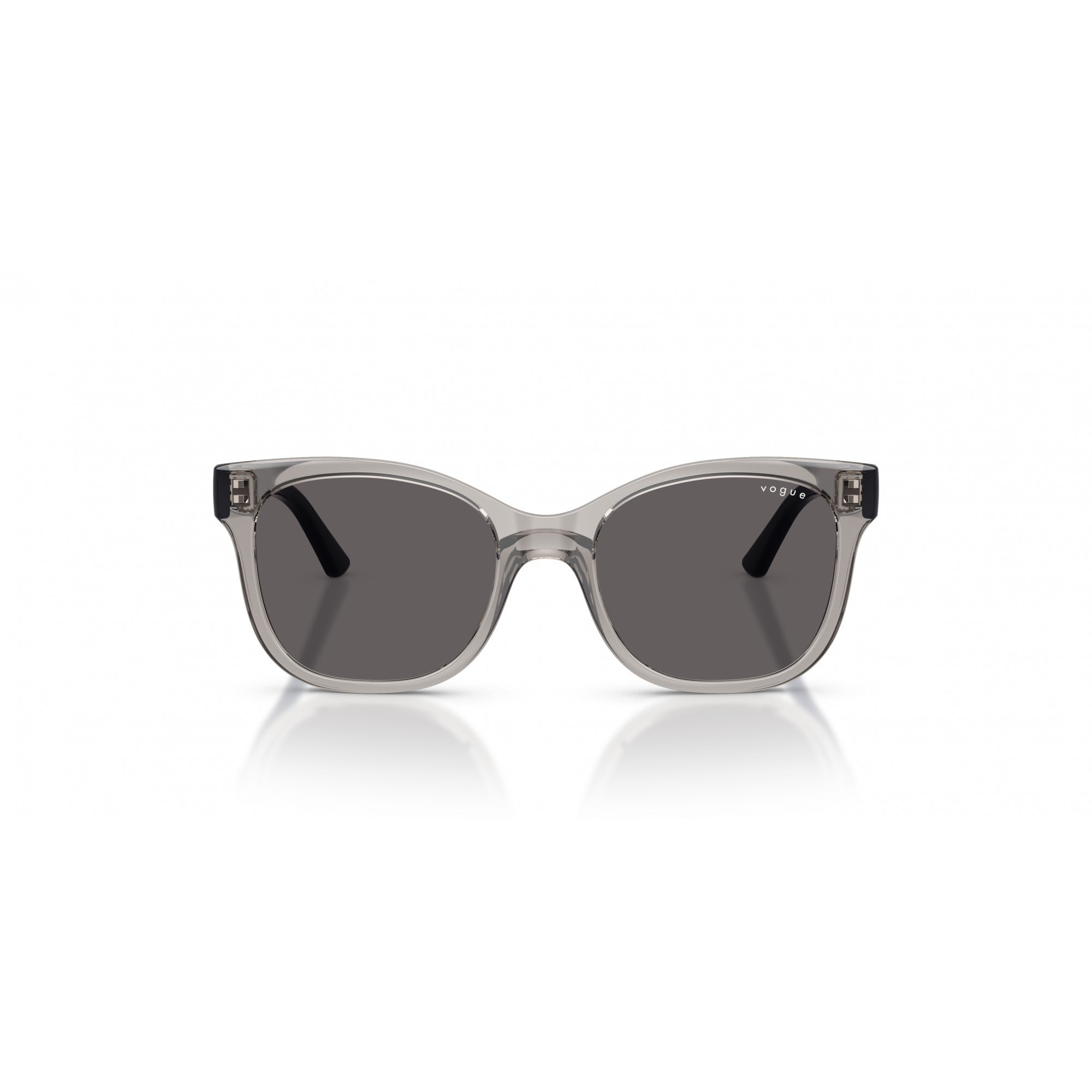 0VJ2023 VOGUE JUNIOR SUN