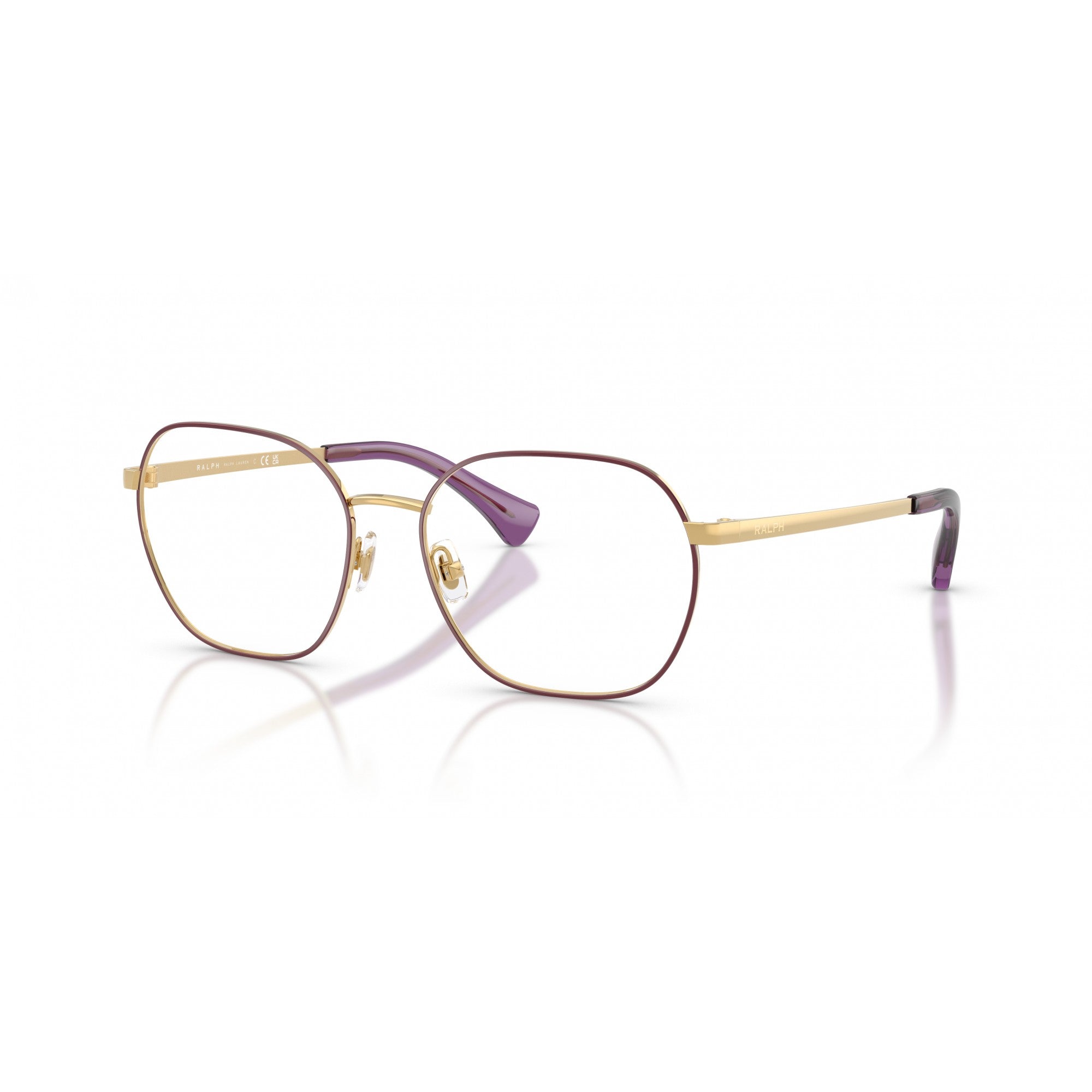 0RA6051 RALPH