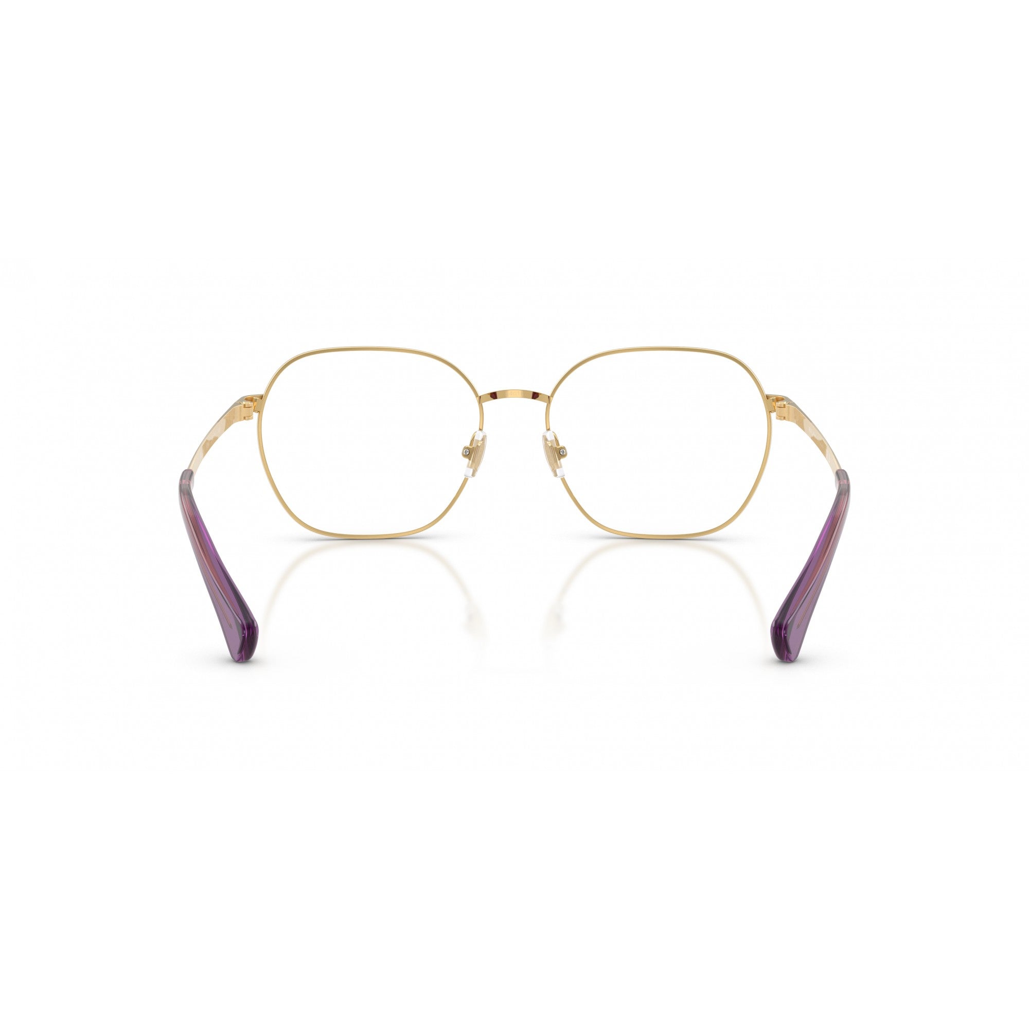 0RA6051 RALPH