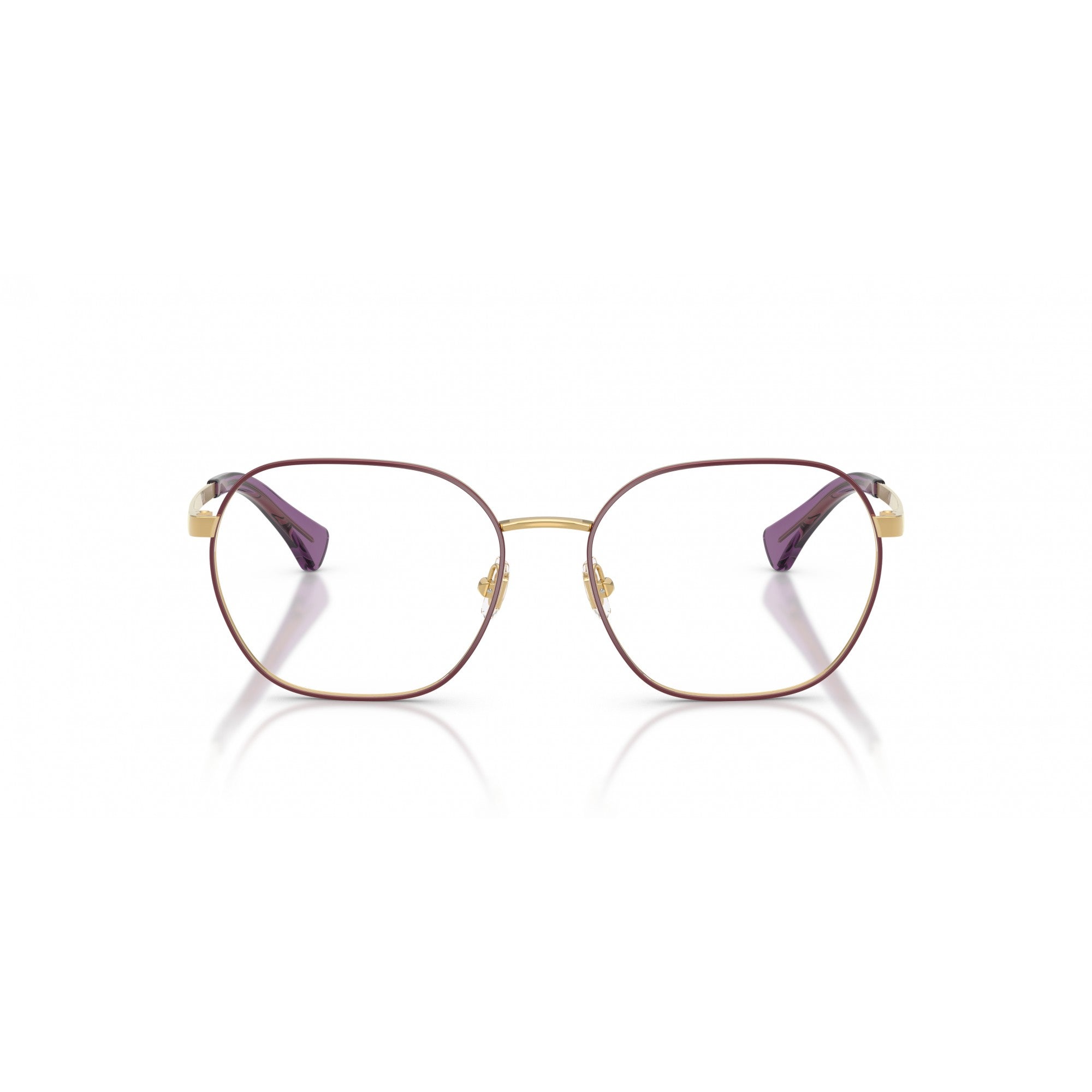 0RA6051 RALPH