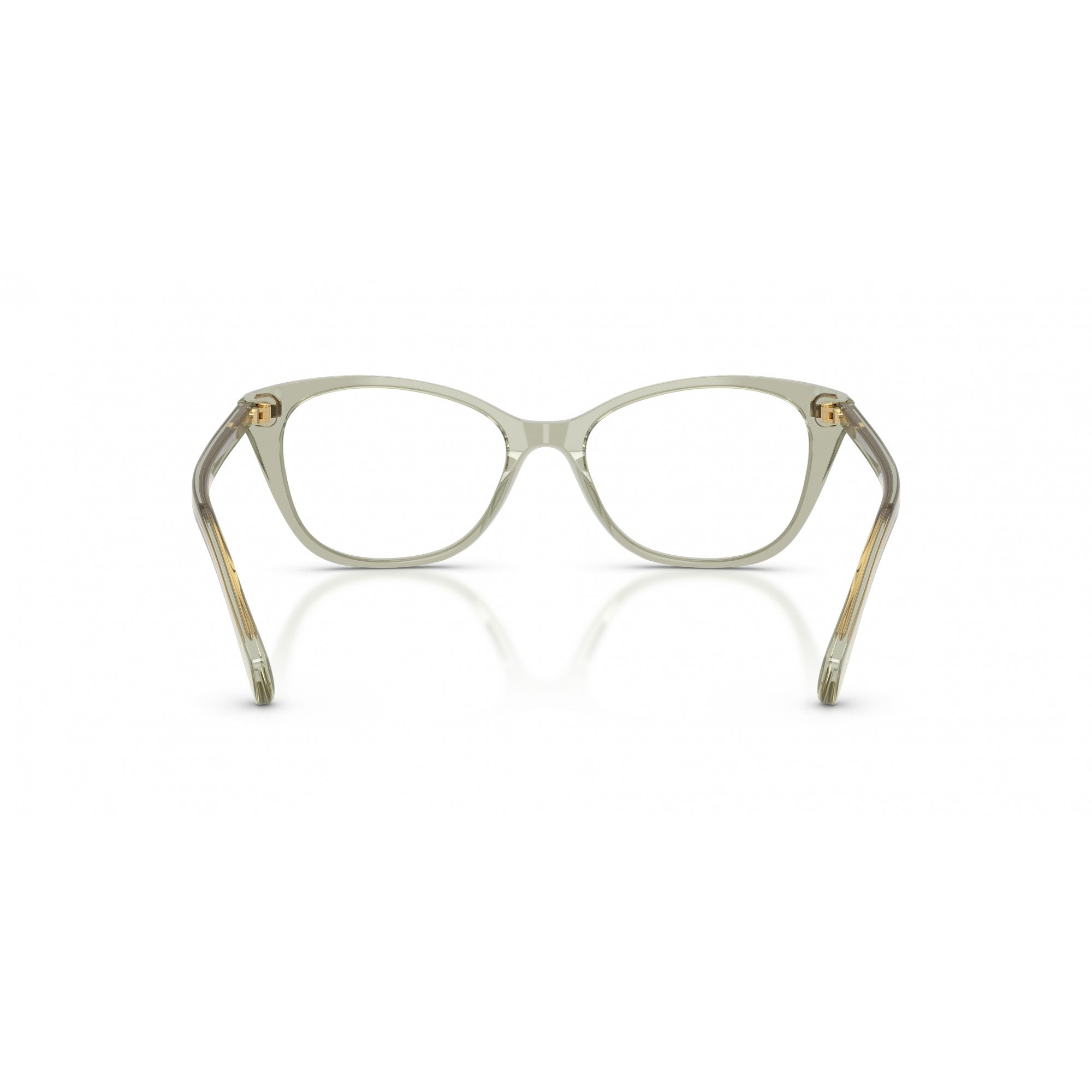 0RA7146 RALPH