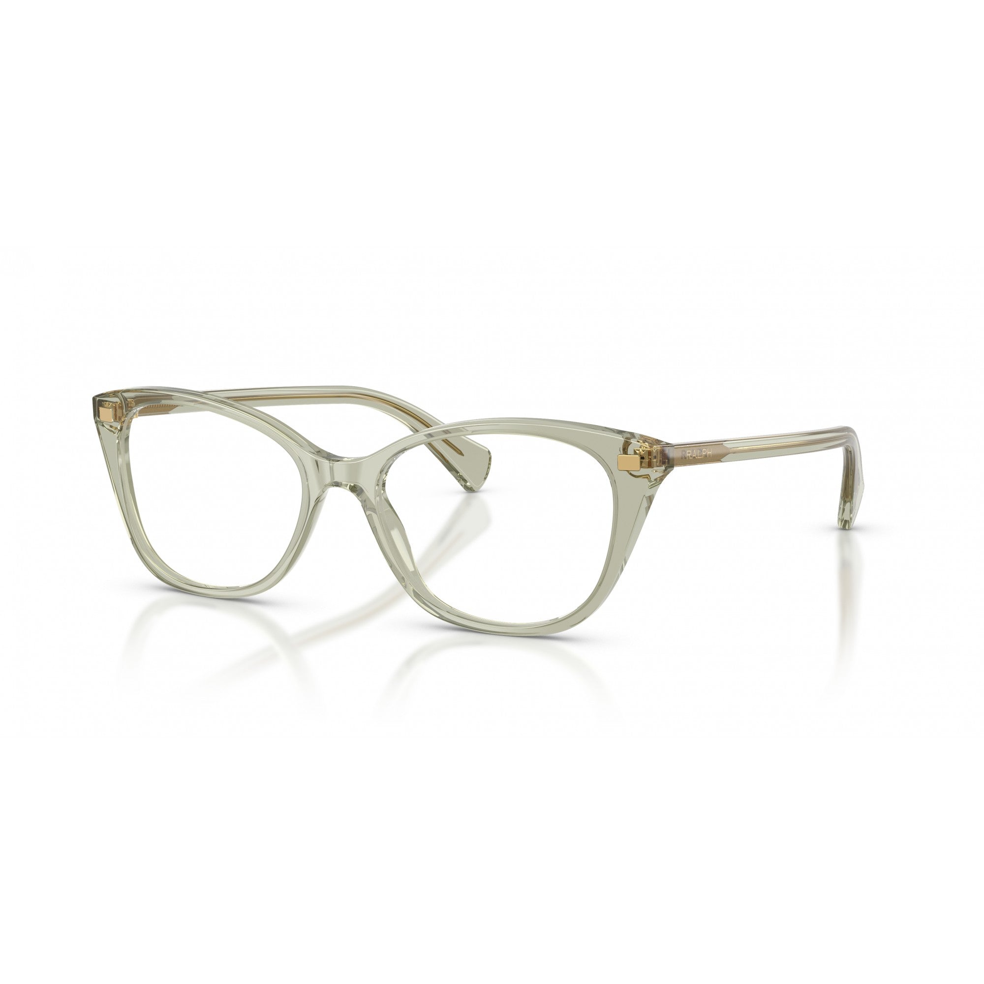 0RA7146 RALPH