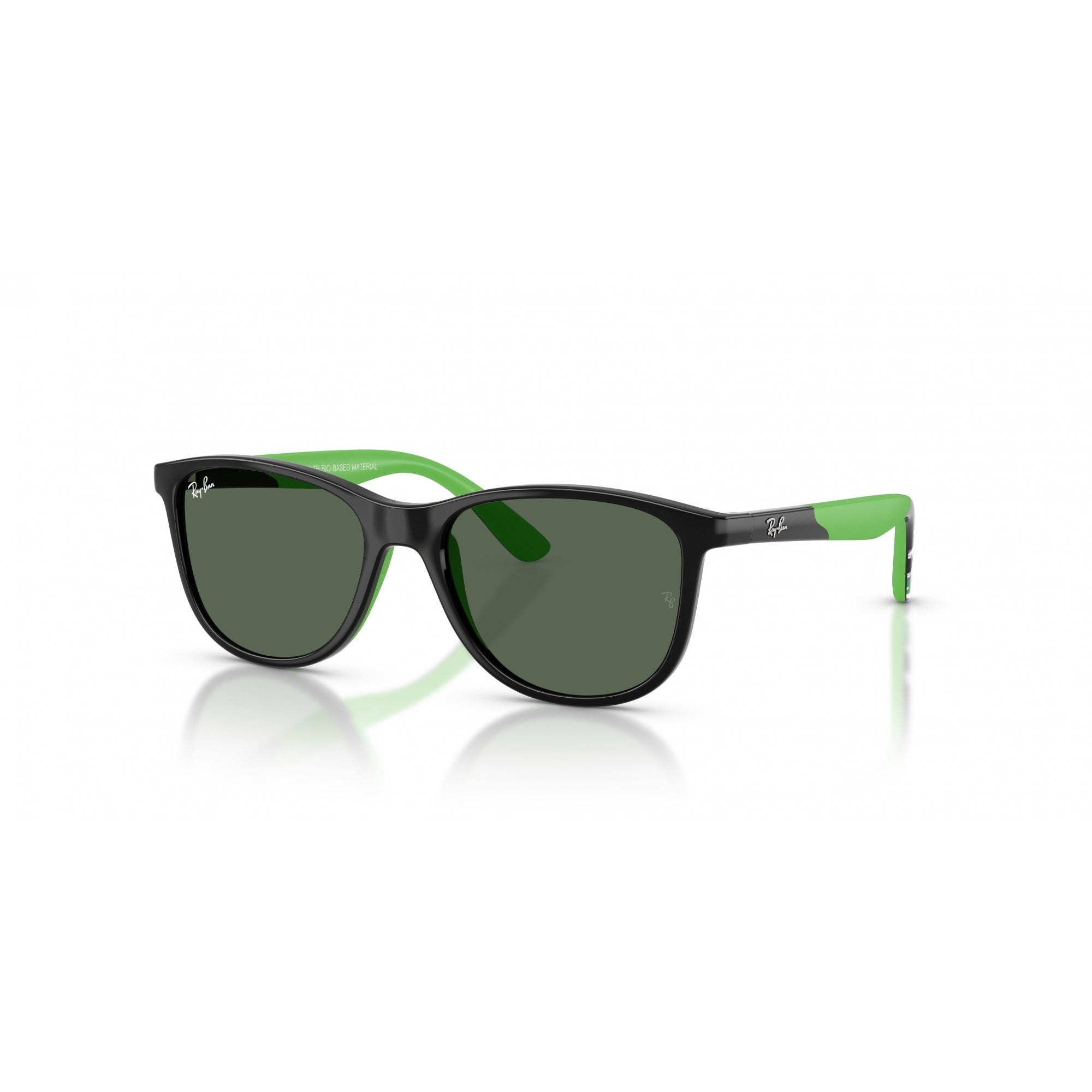 0RJ9077S RAY-BAN JUNIOR