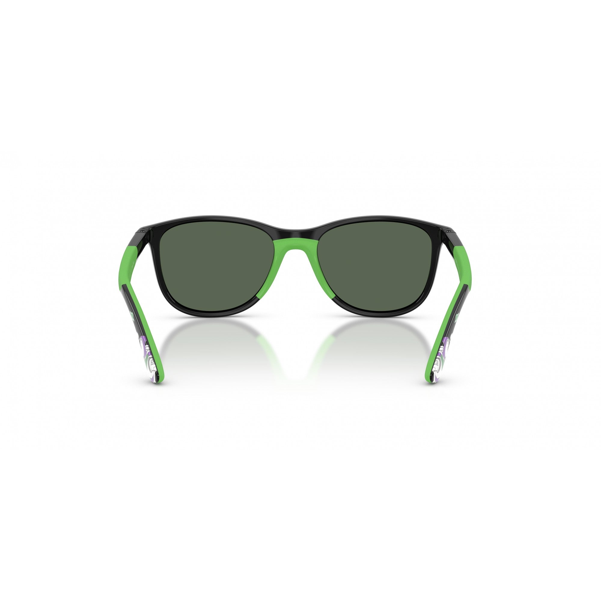0RJ9077S RAY-BAN JUNIOR