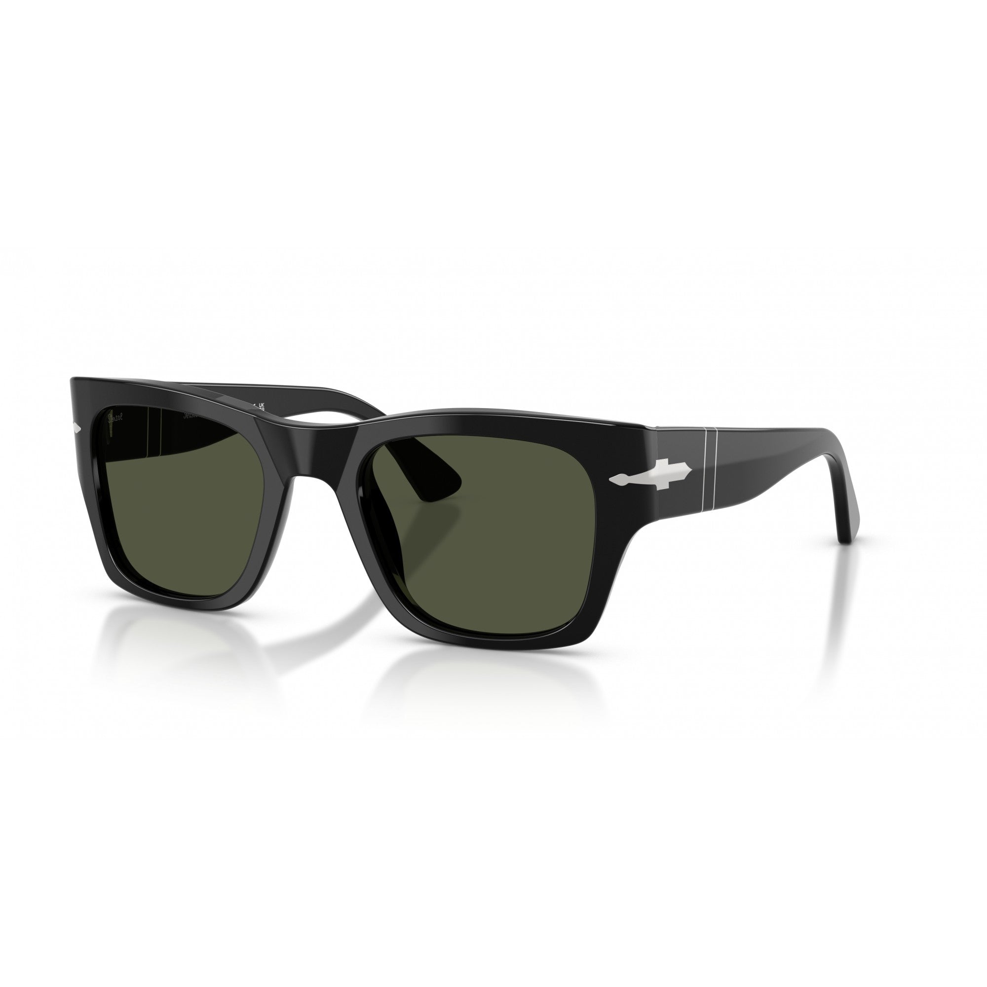 0PO3384S PERSOL