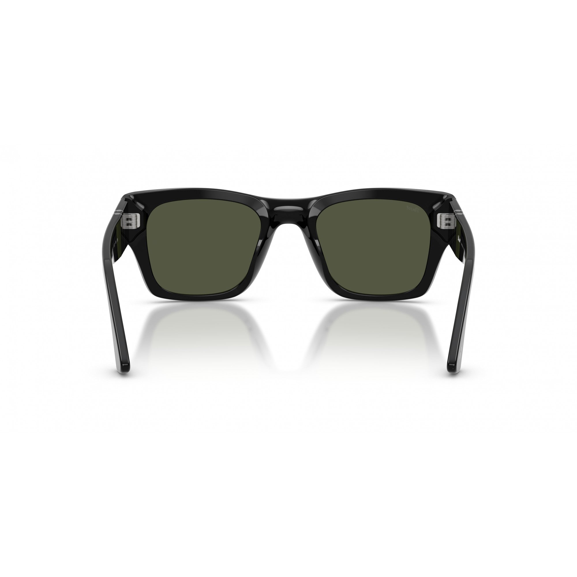 0PO3384S PERSOL