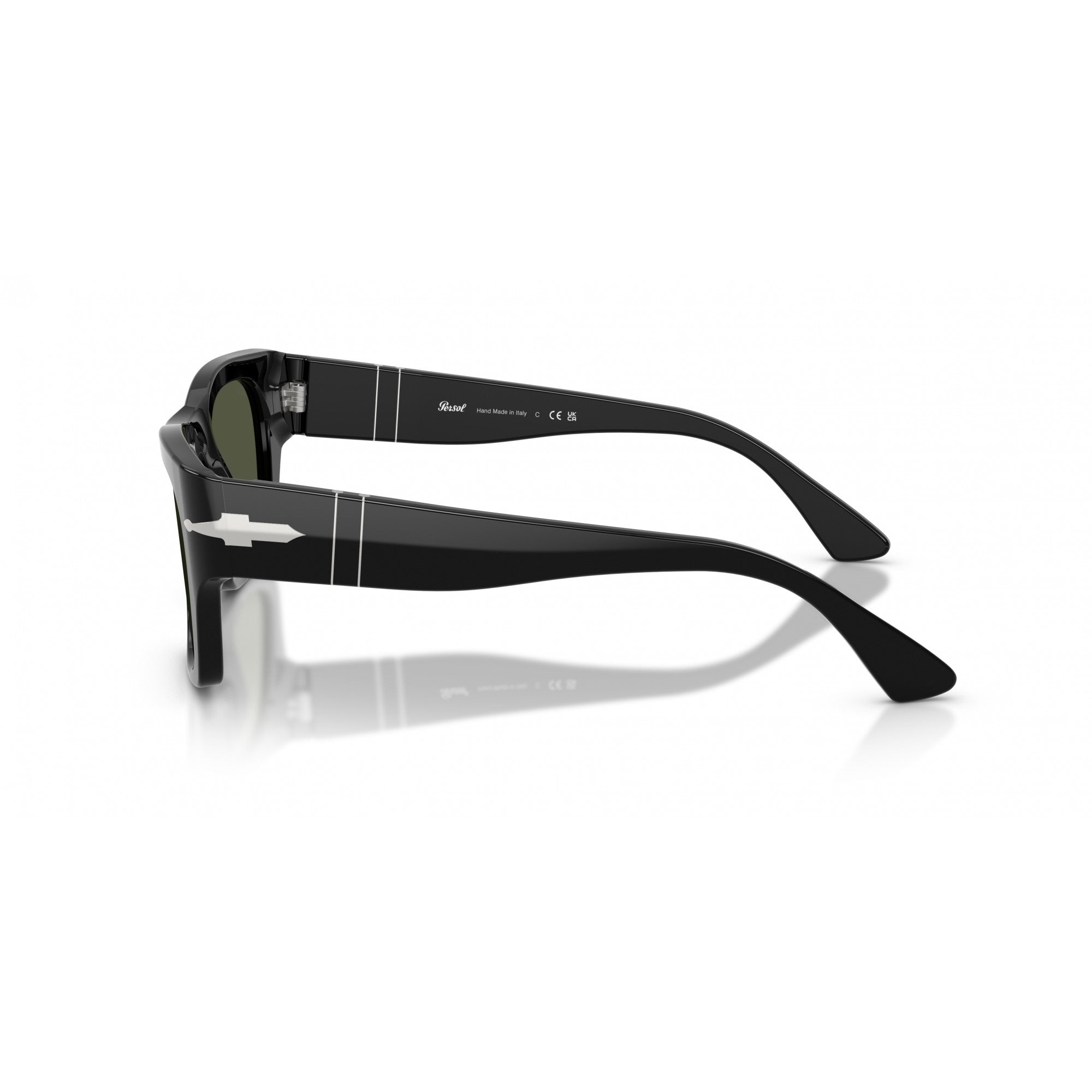 0PO3384S PERSOL