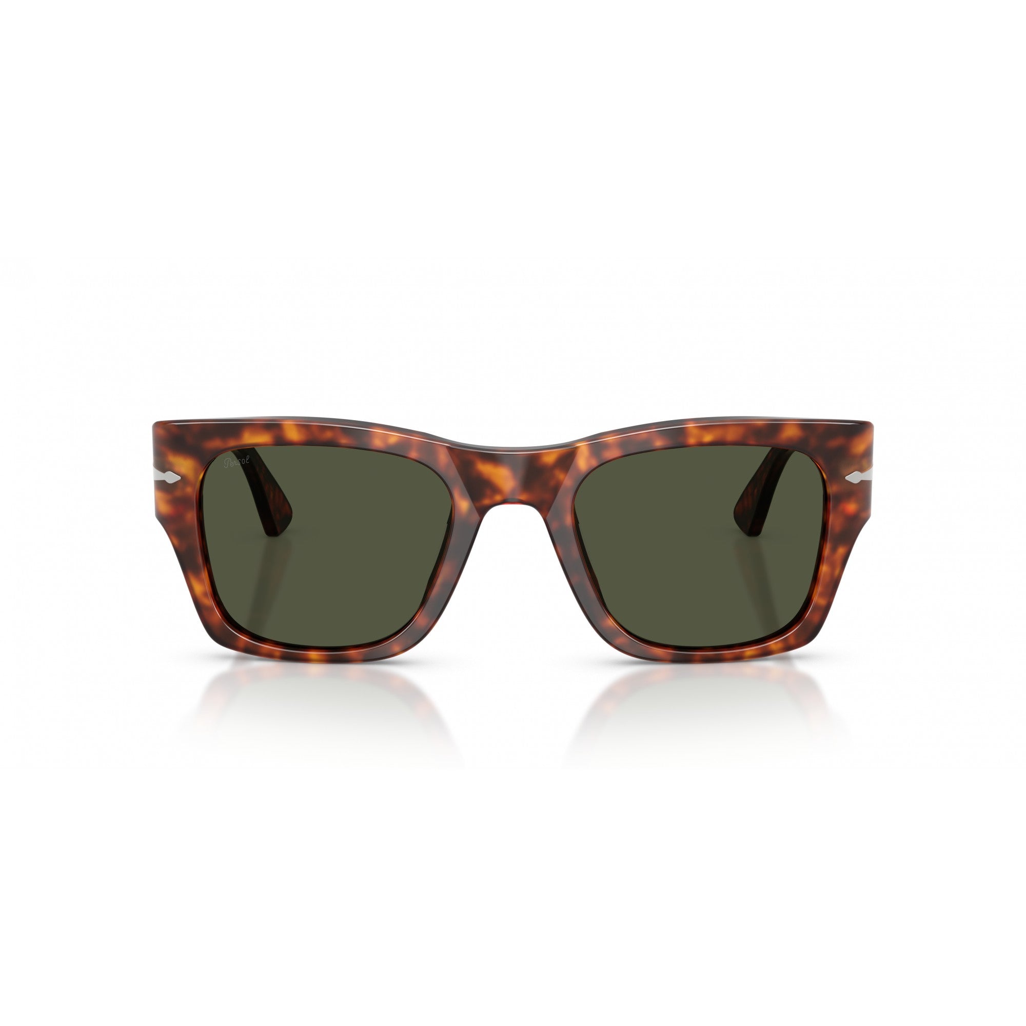 0PO3384S PERSOL