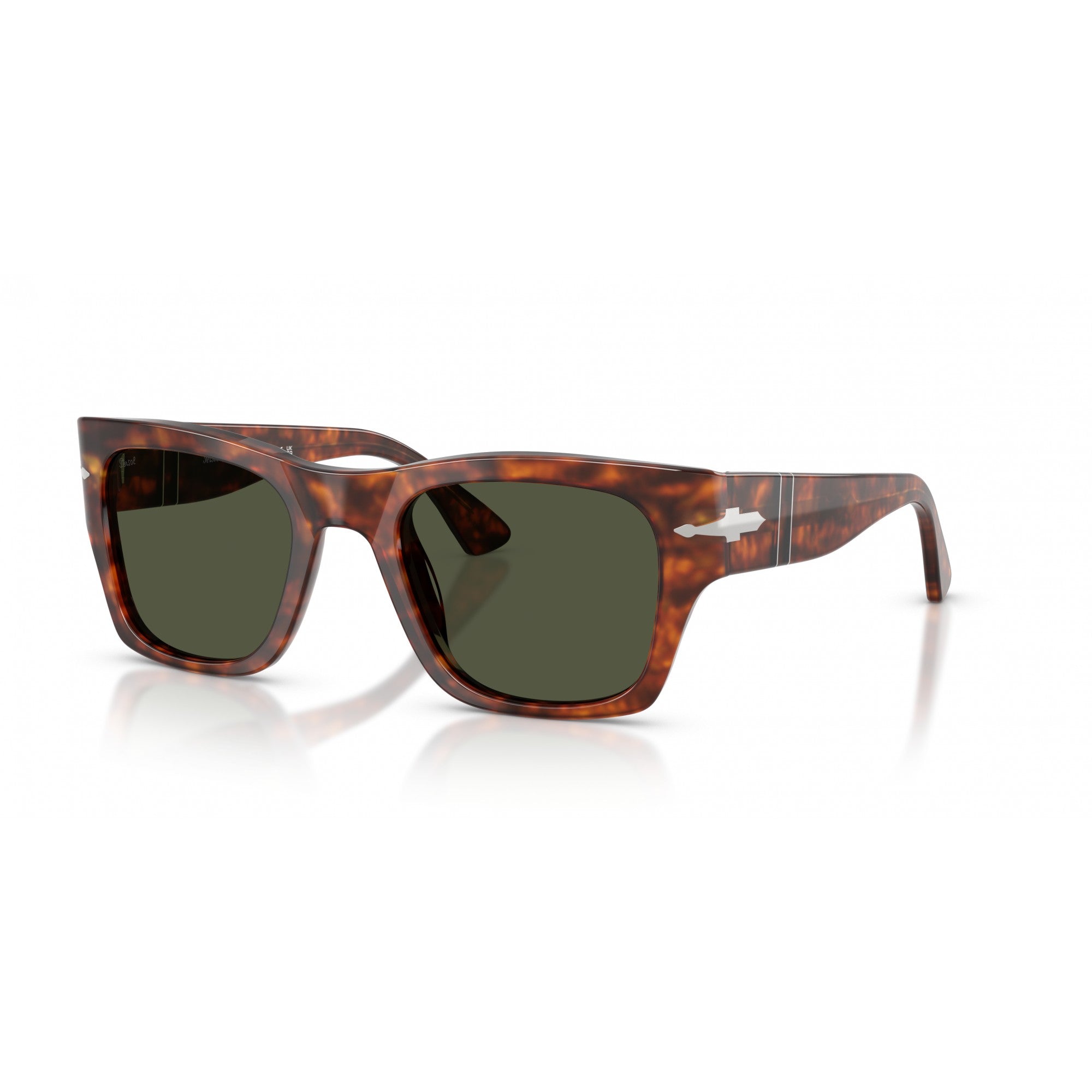 0PO3384S PERSOL
