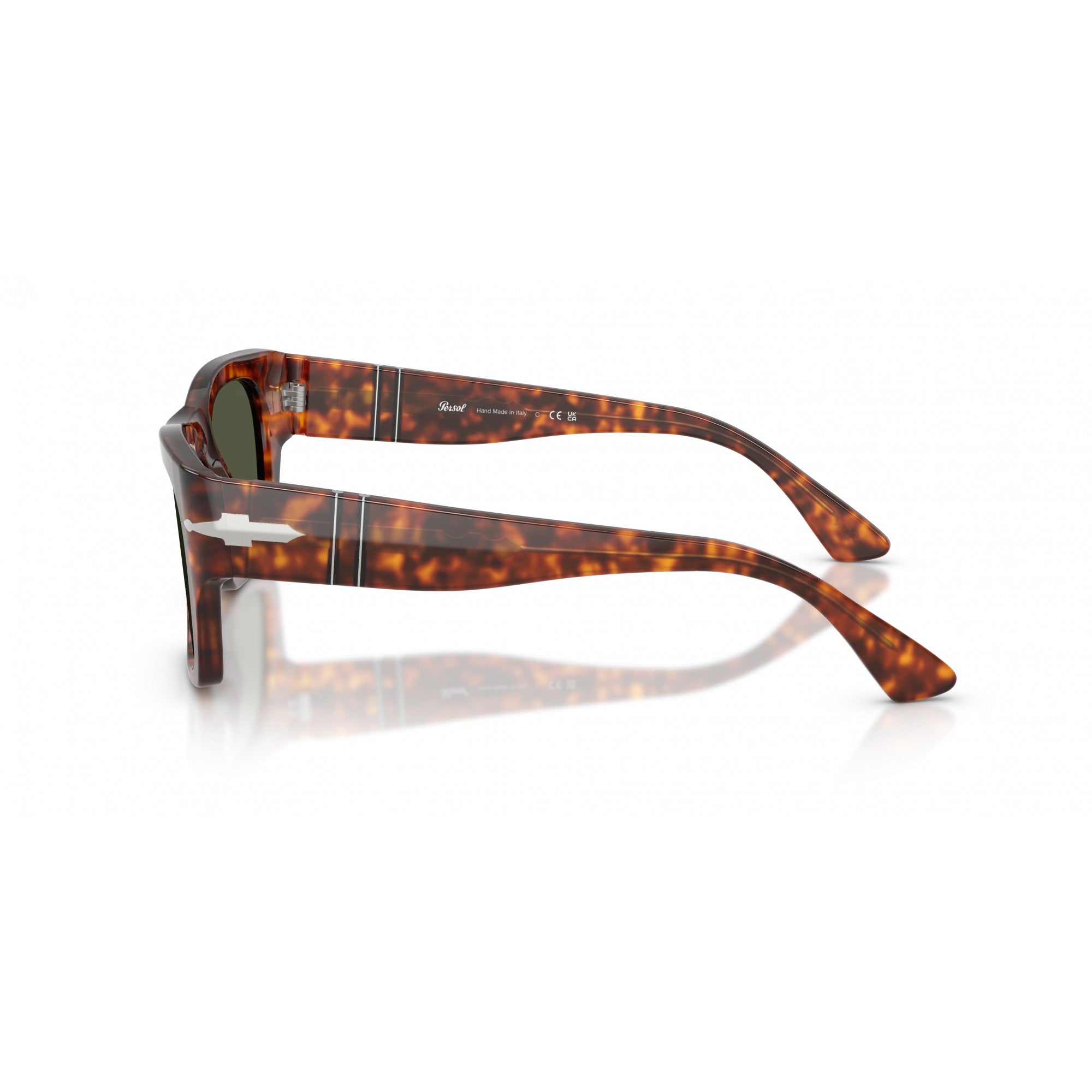 0PO3384S PERSOL