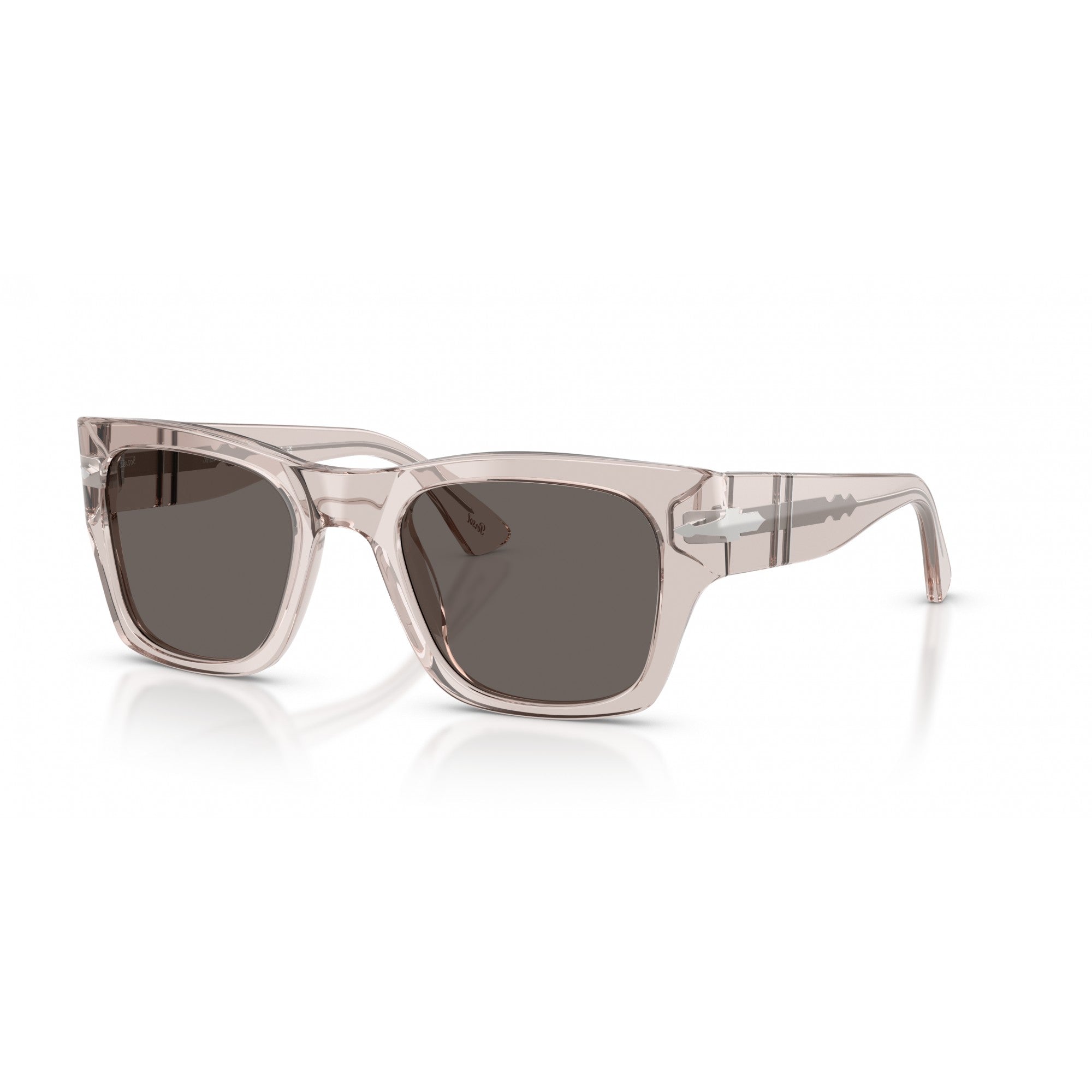 0PO3384S PERSOL
